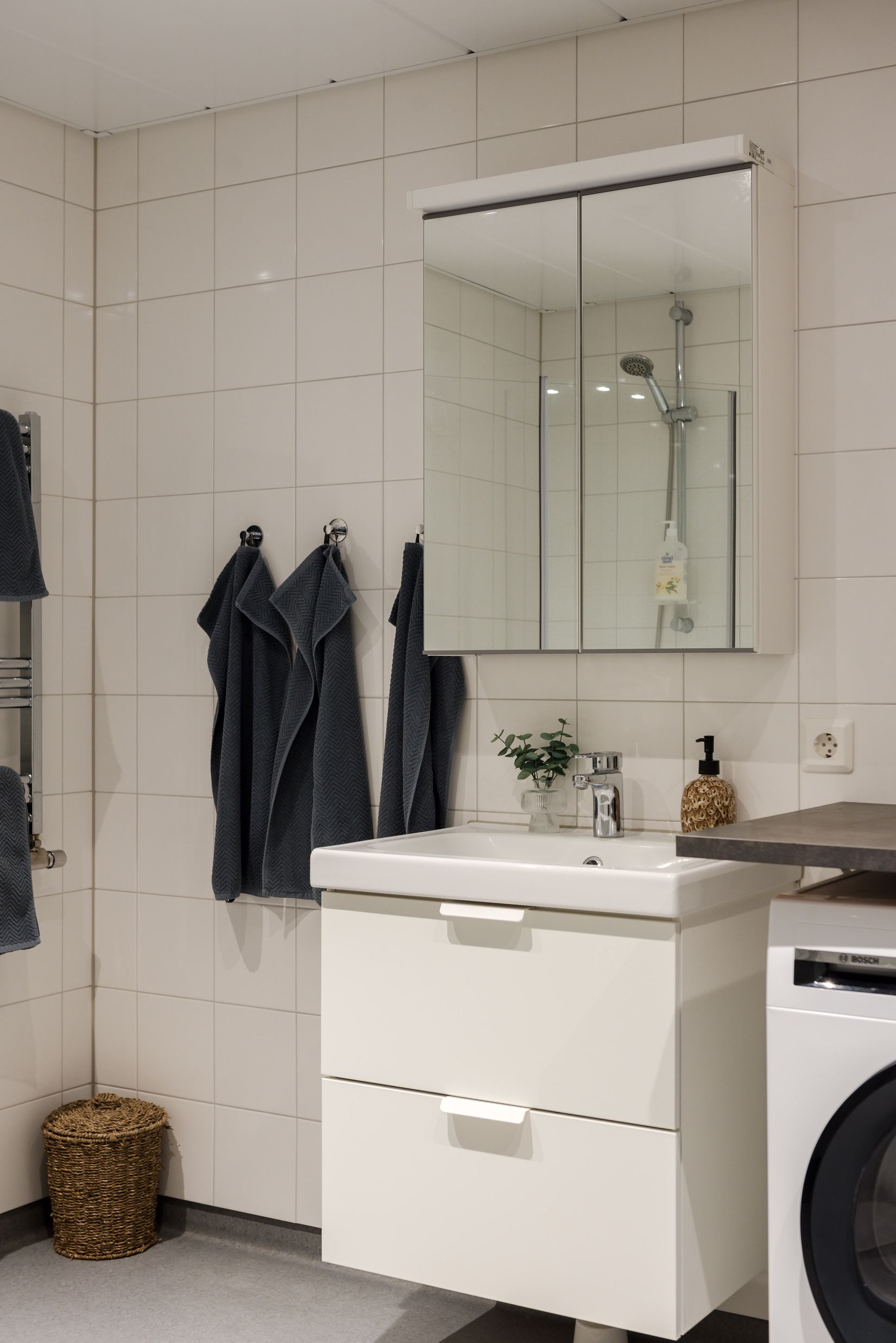 Bostadsrätt, Ängsmarksvägen 29D, Gånsta, Enköping