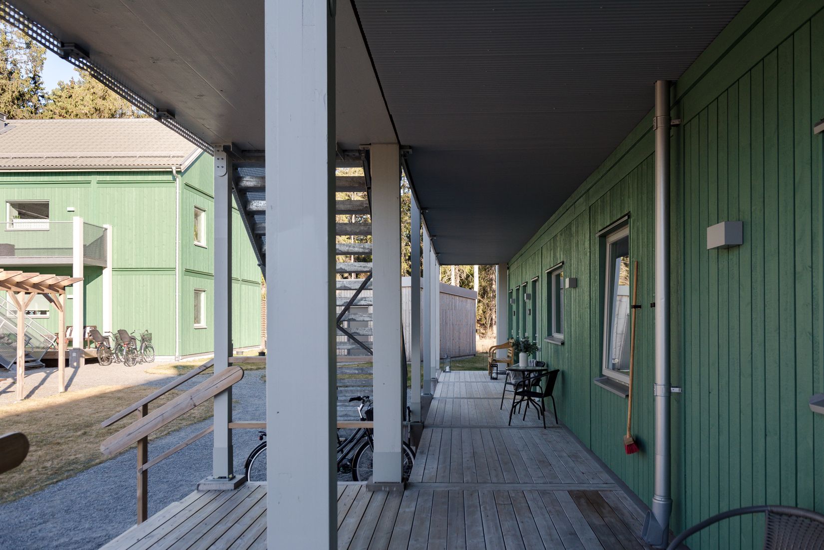 Bostadsrätt, Ängsmarksvägen 29D, Gånsta, Enköping