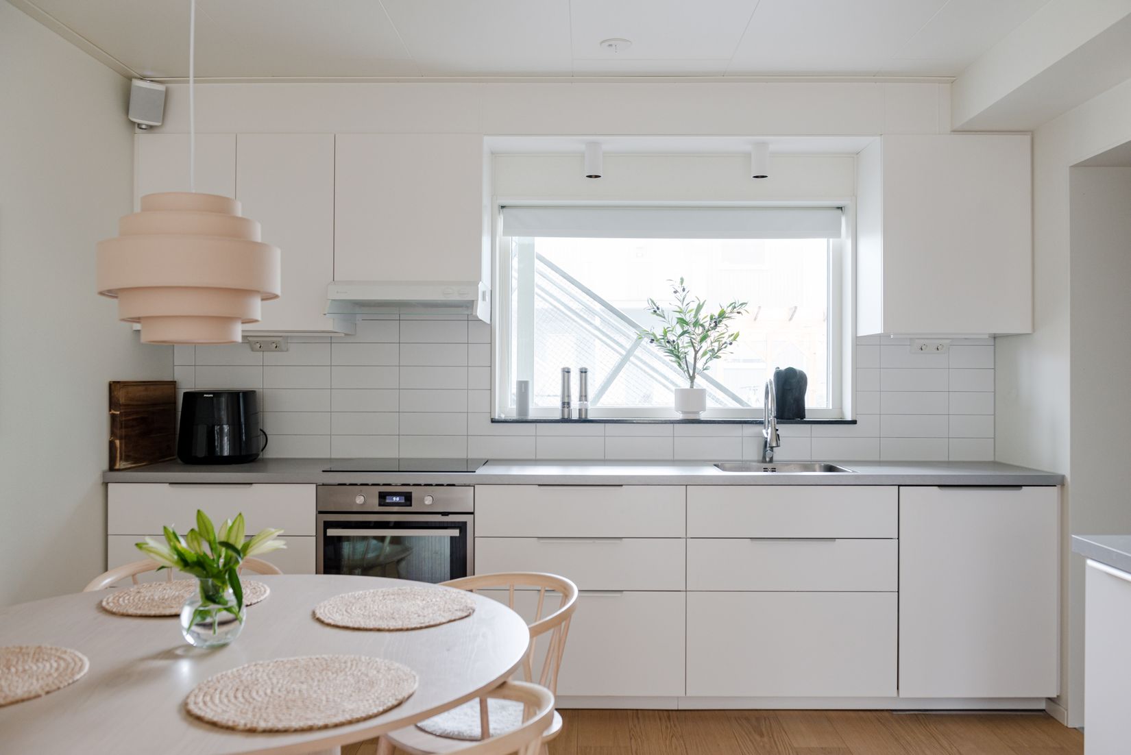 Bostadsrätt, Ängsmarksvägen 29D, Gånsta, Enköping