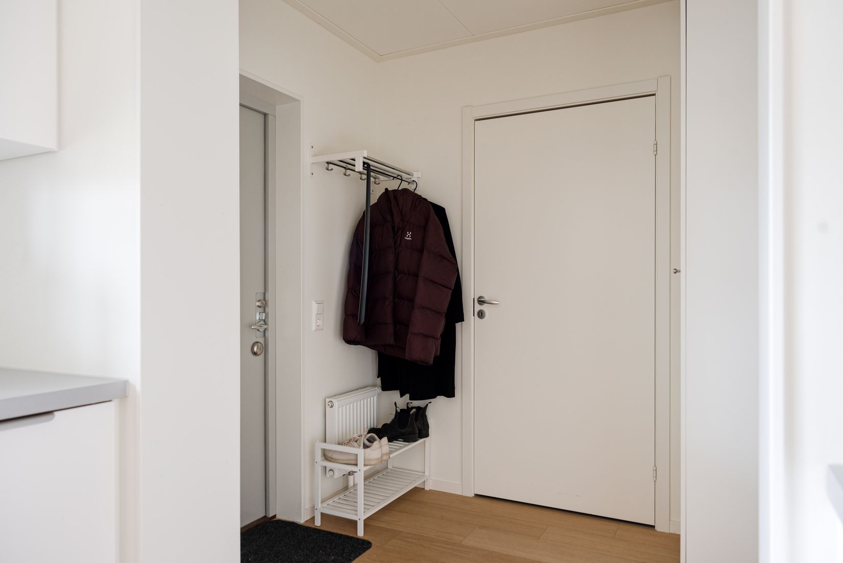 Bostadsrätt, Ängsmarksvägen 29D, Gånsta, Enköping