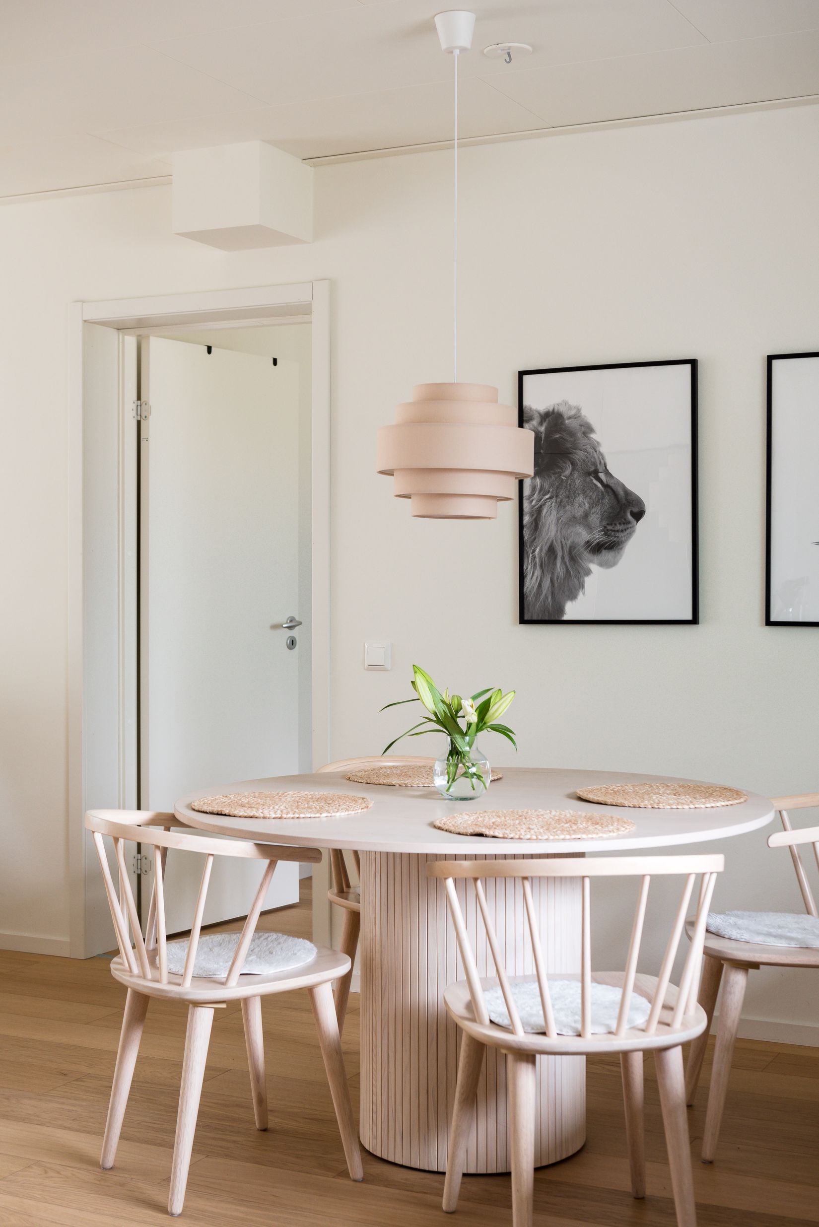 Bostadsrätt, Ängsmarksvägen 29D, Gånsta, Enköping