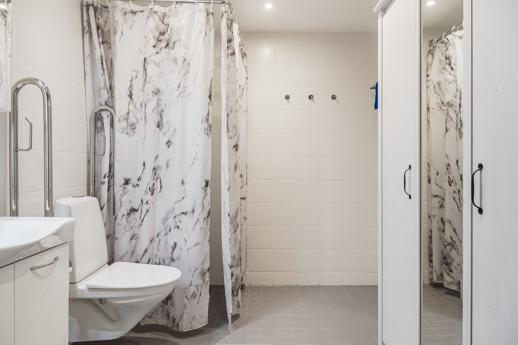 Bostadsrätt, Varpvägen  9, Strängnäs