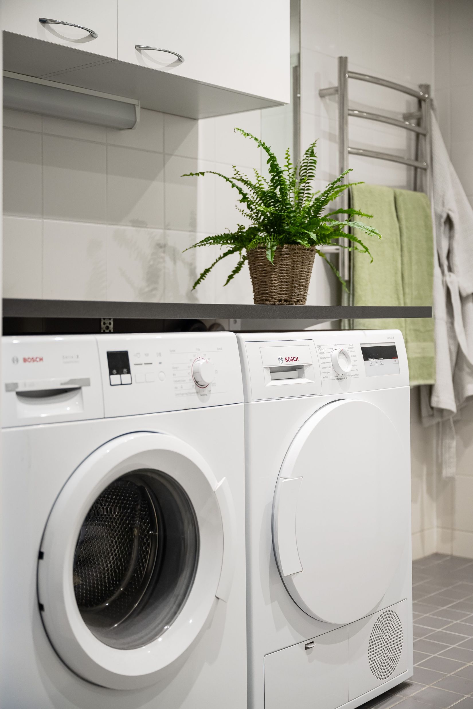 Bostadsrätt, Varpvägen  9, Strängnäs