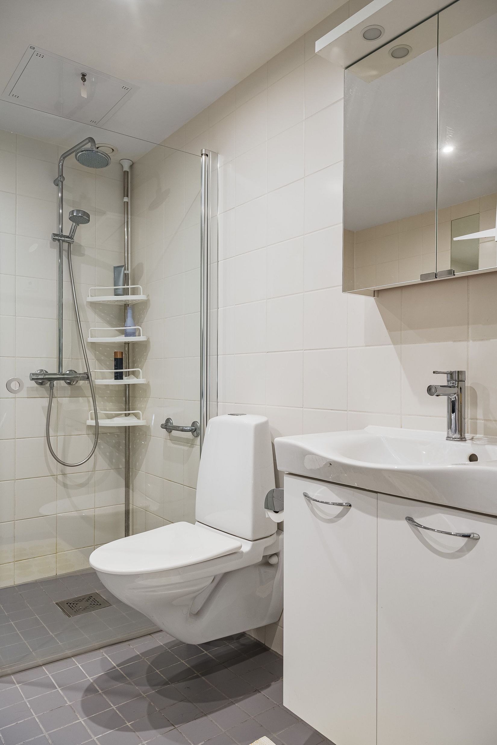 Bostadsrätt, Varpvägen  9, Strängnäs