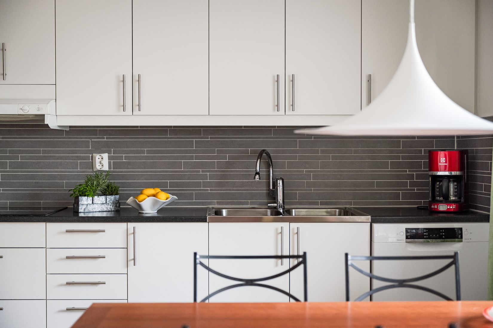 Bostadsrätt, Varpvägen  9, Strängnäs