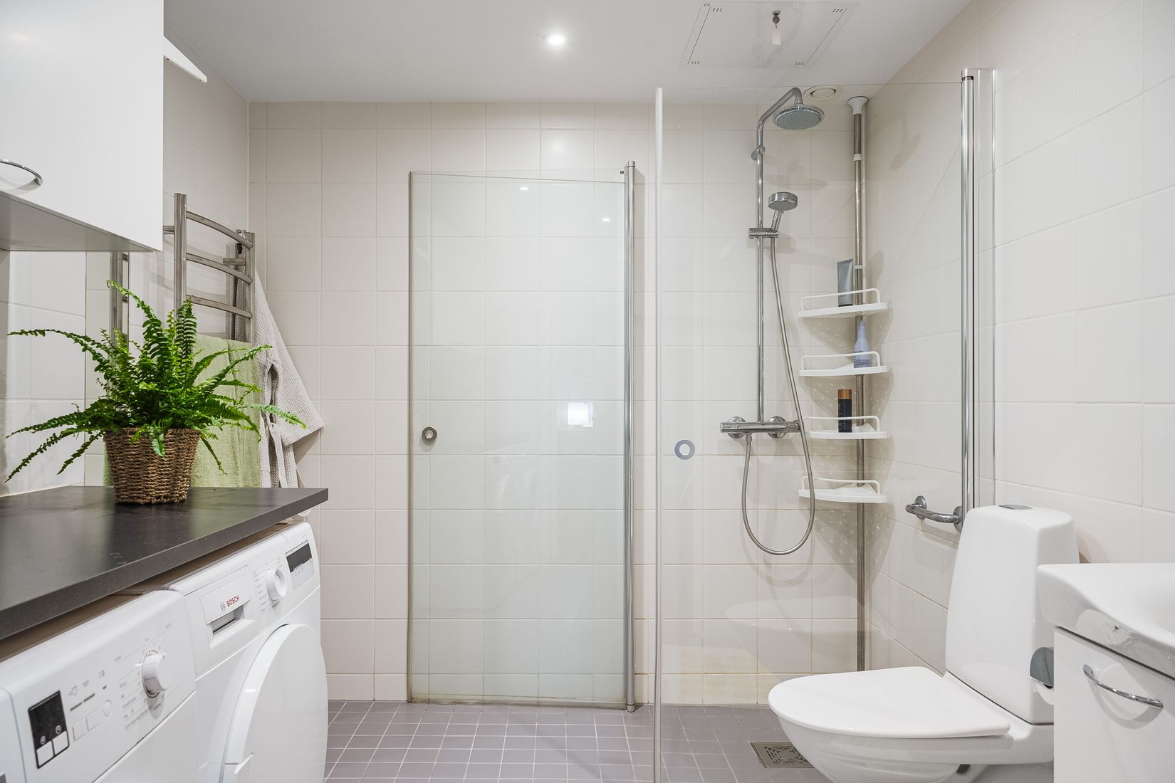 Bostadsrätt, Varpvägen  9, Strängnäs