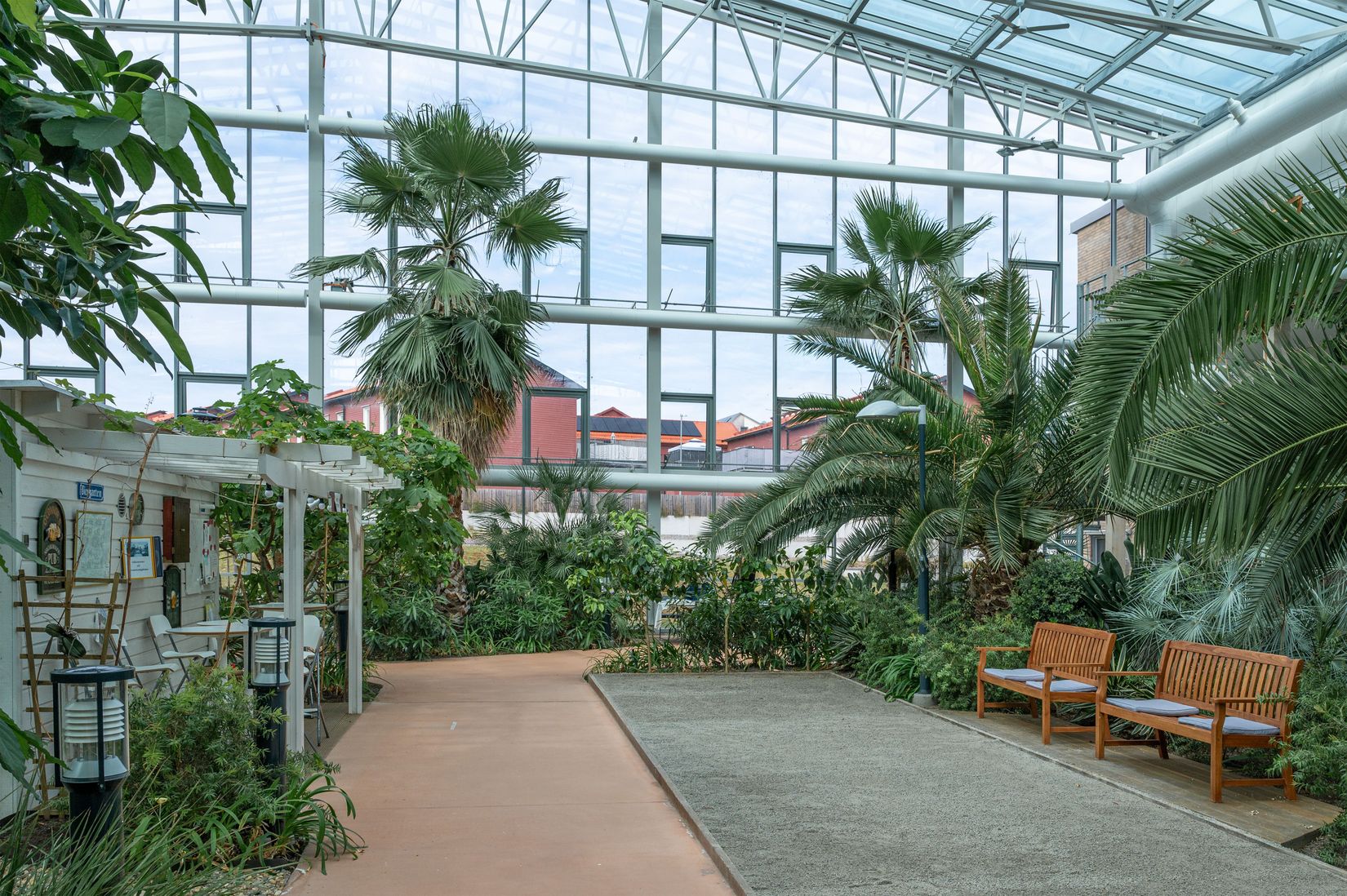 Bostadsrätt, Varpvägen  9, Strängnäs