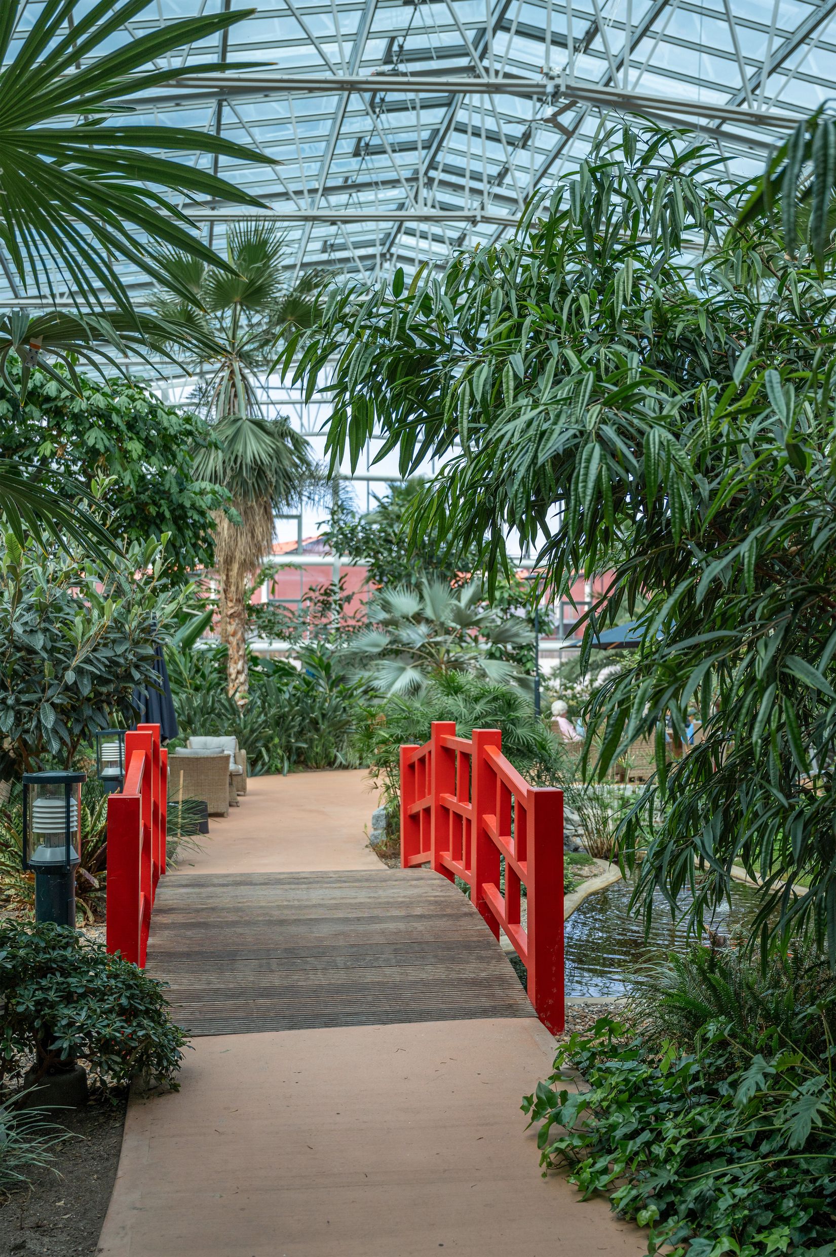 Bostadsrätt, Varpvägen  9, Strängnäs