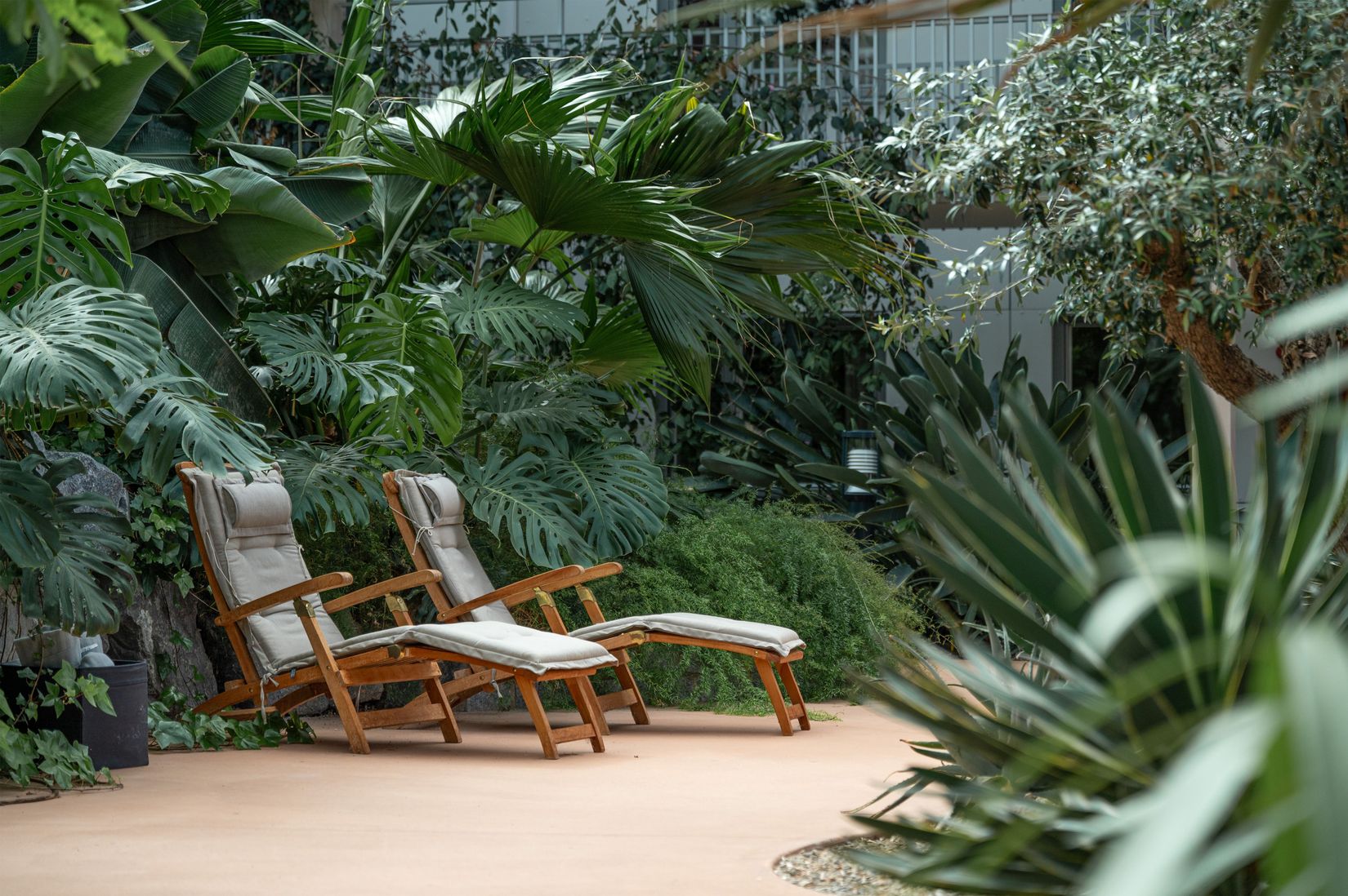 Bostadsrätt, Varpvägen  9, Strängnäs