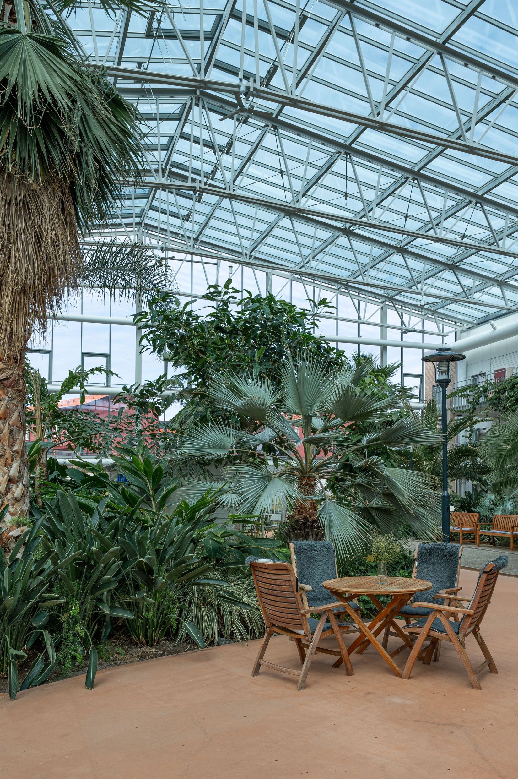 Bostadsrätt, Varpvägen  9, Strängnäs