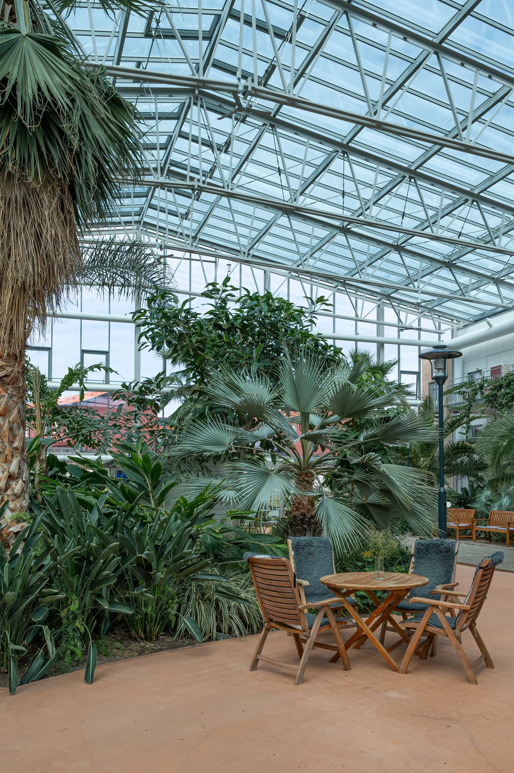 Bostadsrätt, Varpvägen  9, Strängnäs