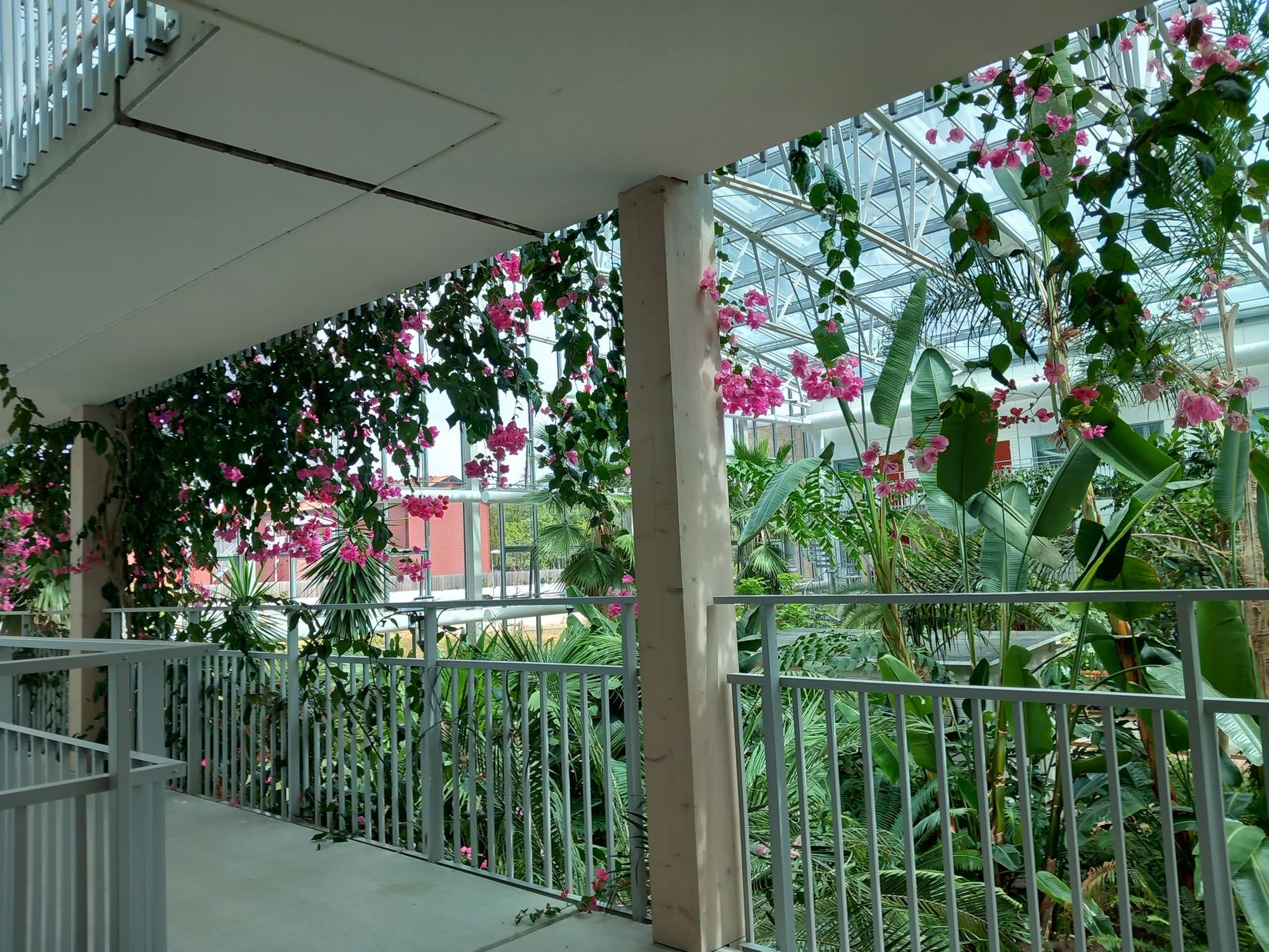 Bostadsrätt, Varpvägen  9, Strängnäs