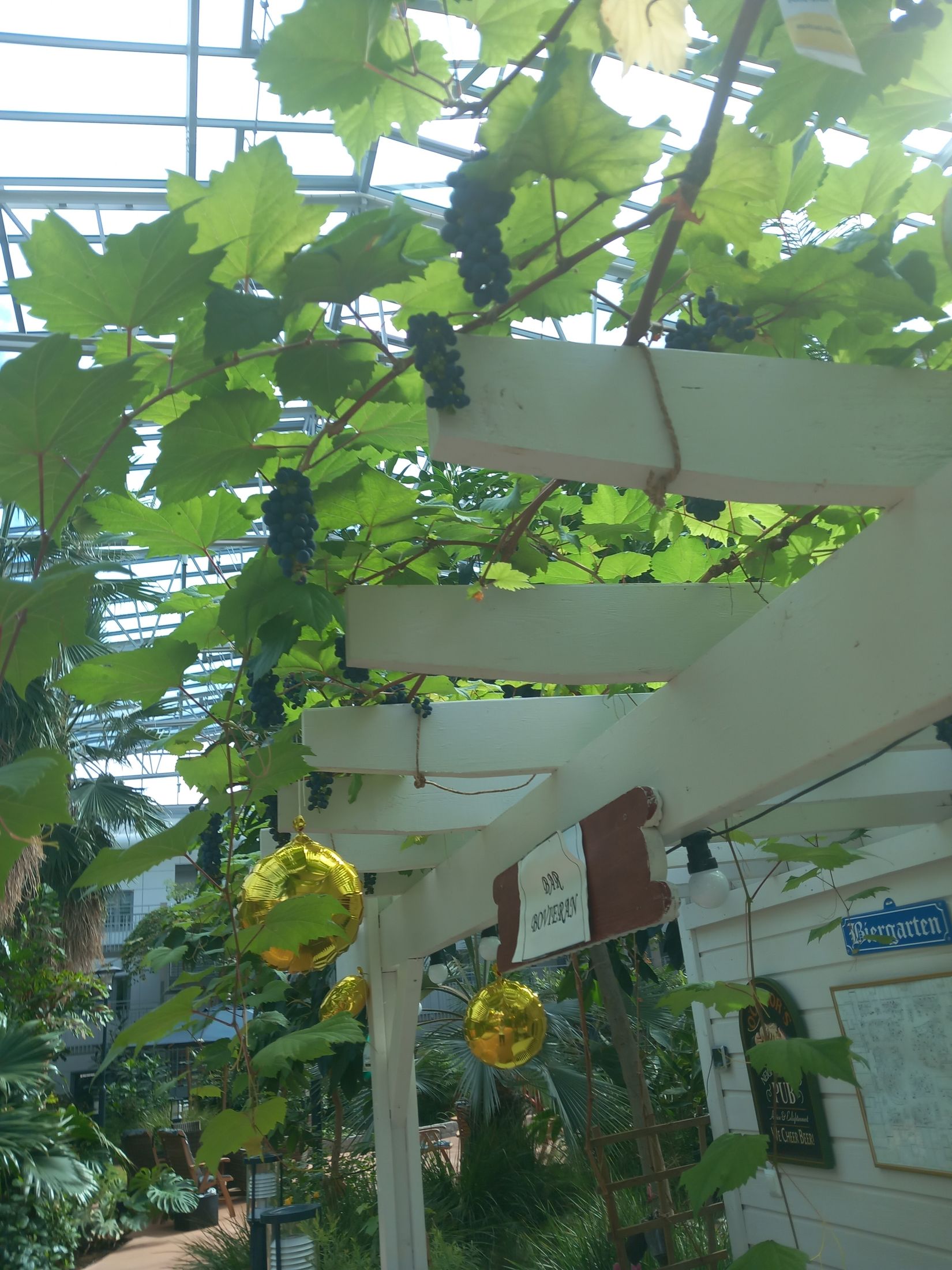 Bostadsrätt, Varpvägen  9, Strängnäs