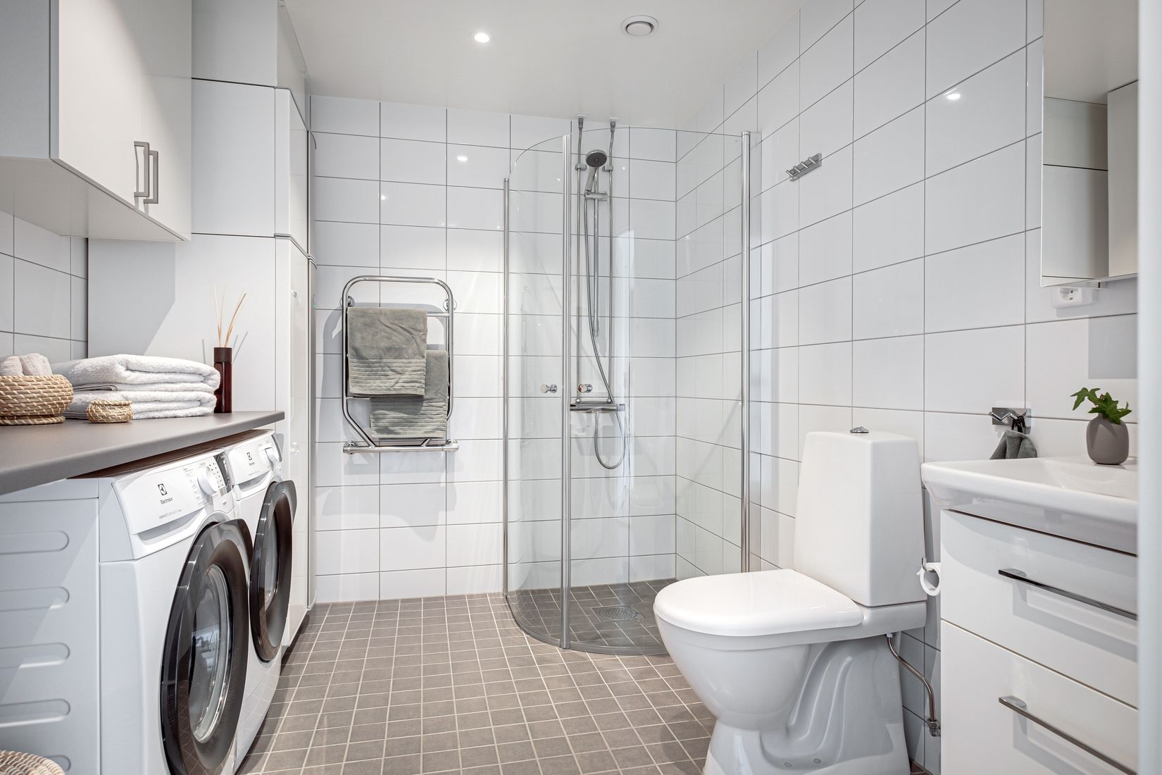 Bostadsrätt, Radhus, Porsholmsvägen 4, Tjuvkil, Kungälv