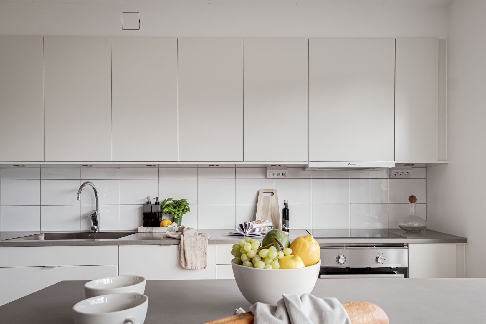 Bostadsrätt, Radhus, Porsholmsvägen 4, Tjuvkil, Kungälv