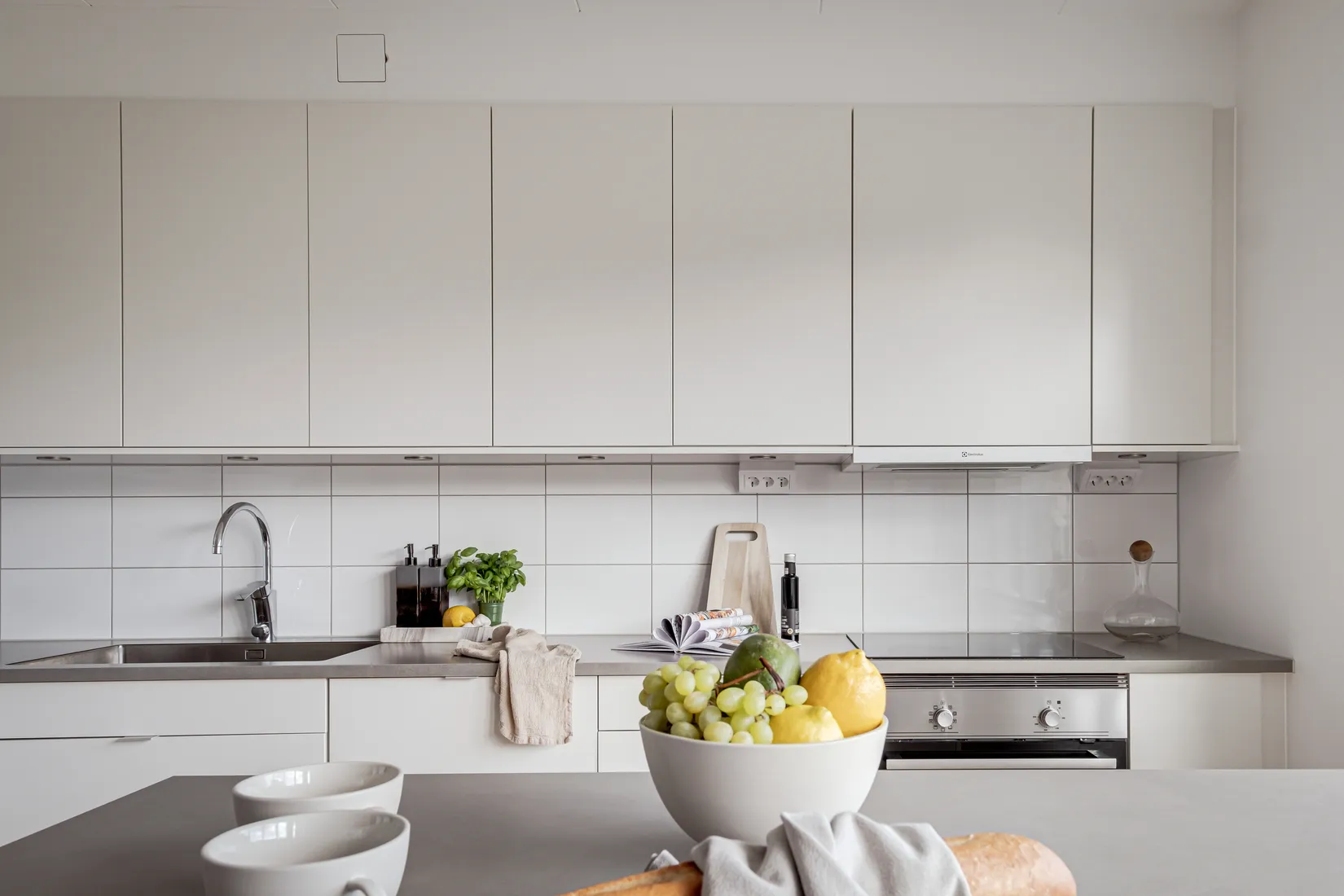 Bostadsrätt, Radhus, Porsholmsvägen 4, Tjuvkil, Kungälv
