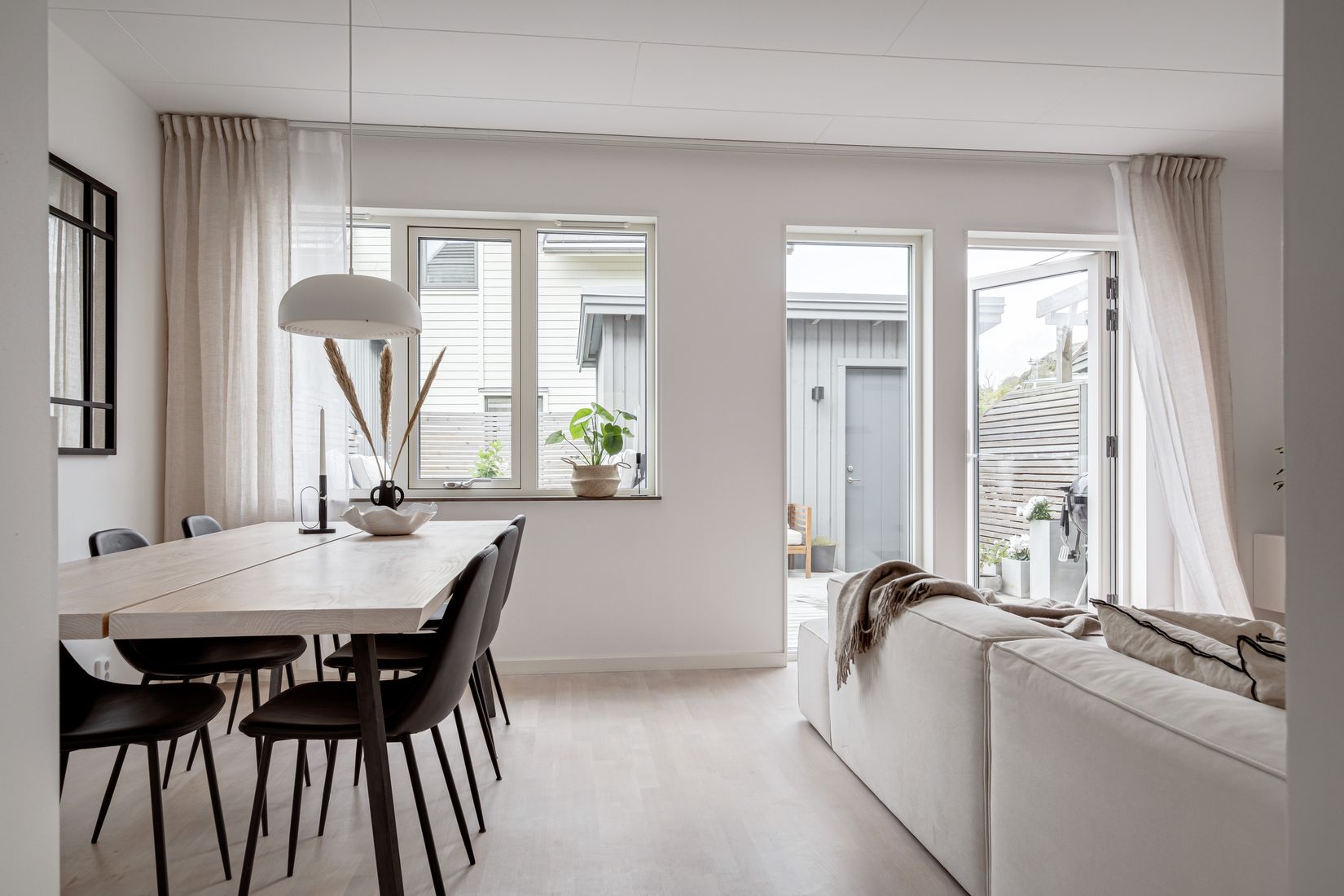 Bostadsrätt, Radhus, Porsholmsvägen 4, Tjuvkil, Kungälv