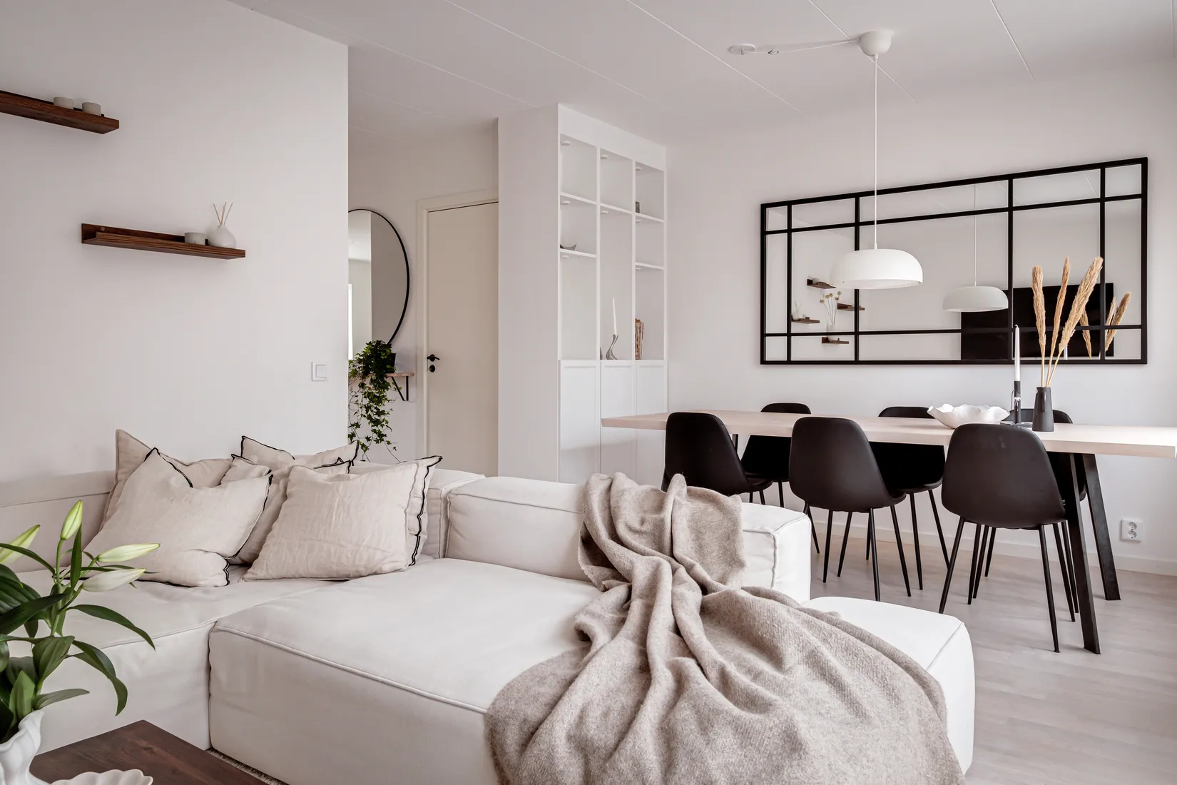 Bostadsrätt, Radhus, Porsholmsvägen 4, Tjuvkil, Kungälv