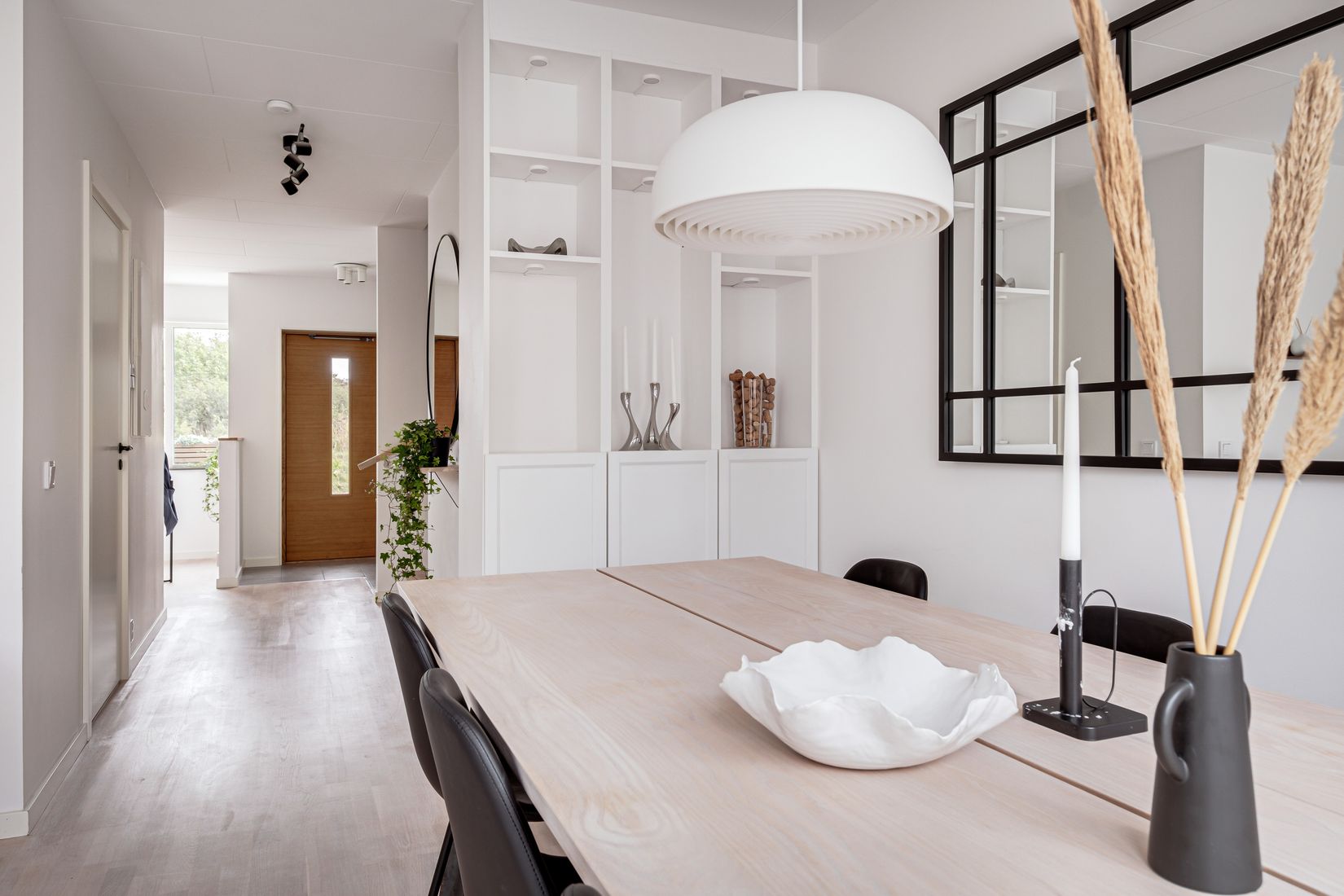 Bostadsrätt, Radhus, Porsholmsvägen 4, Tjuvkil, Kungälv