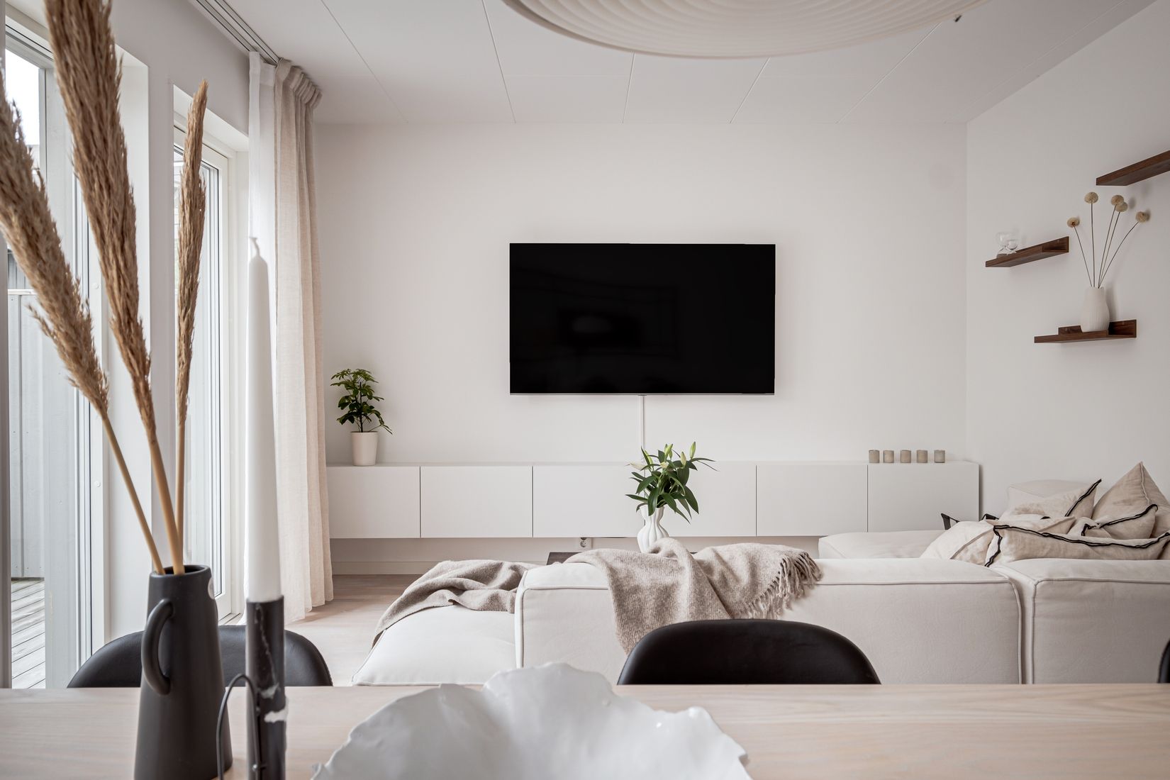 Bostadsrätt, Radhus, Porsholmsvägen 4, Tjuvkil, Kungälv