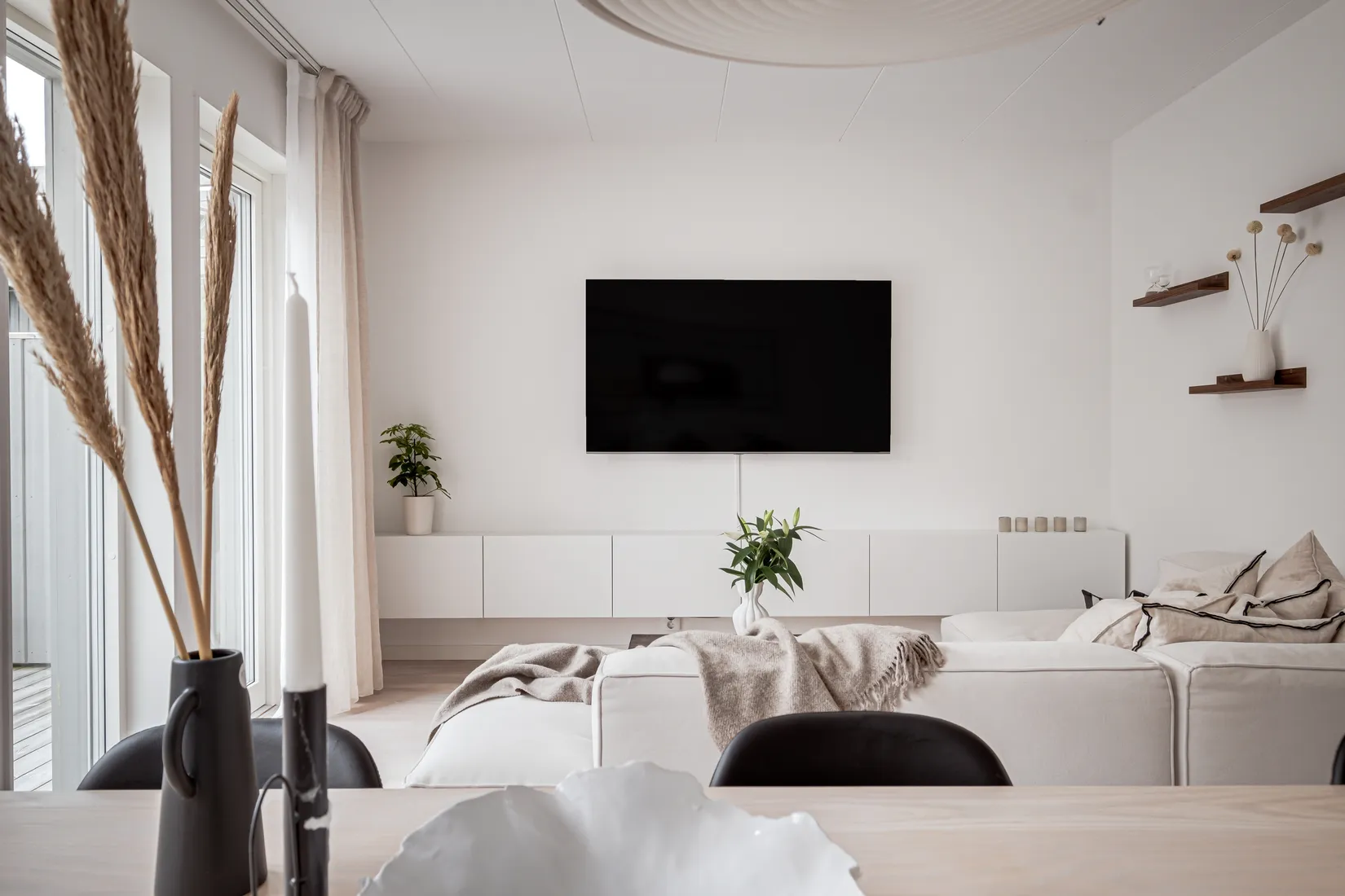 Bostadsrätt, Radhus, Porsholmsvägen 4, Tjuvkil, Kungälv