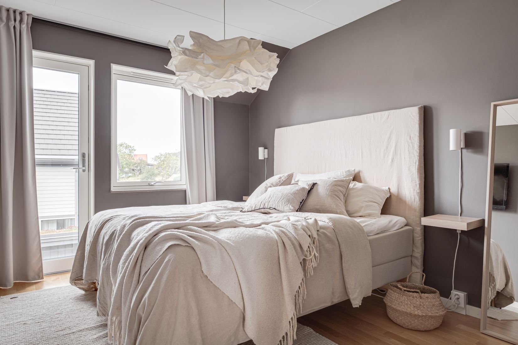 Bostadsrätt, Radhus, Porsholmsvägen 4, Tjuvkil, Kungälv