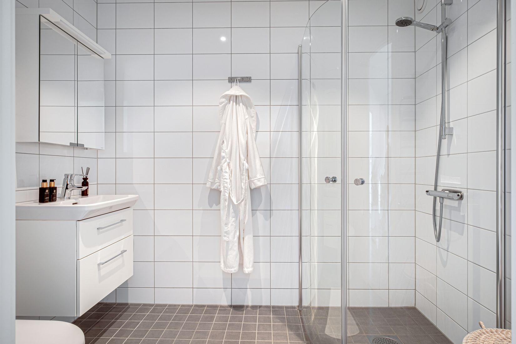 Bostadsrätt, Radhus, Porsholmsvägen 4, Tjuvkil, Kungälv