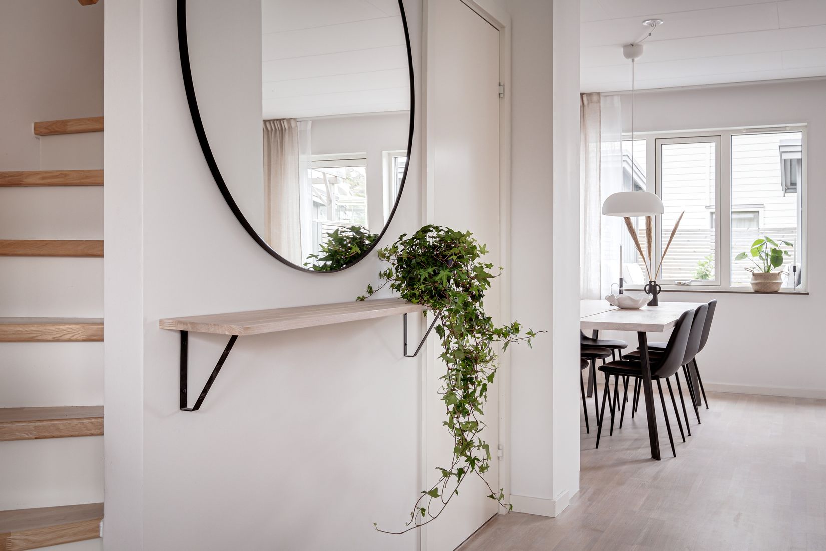 Bostadsrätt, Radhus, Porsholmsvägen 4, Tjuvkil, Kungälv