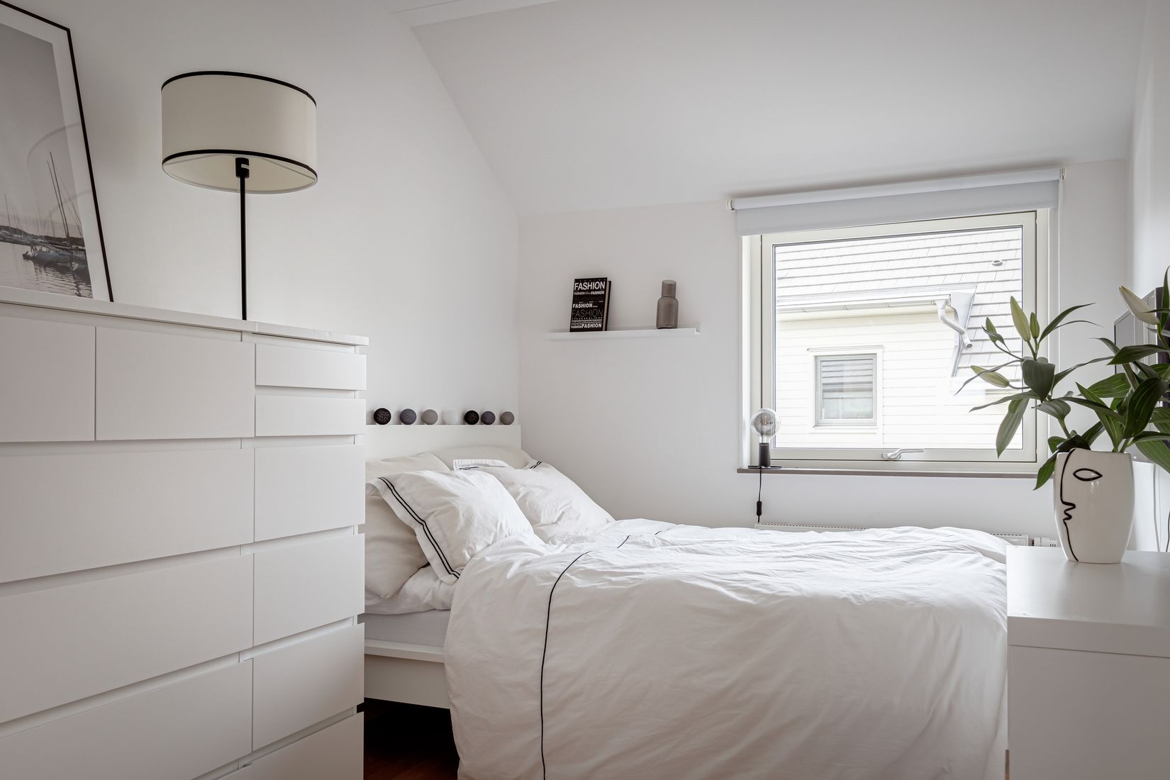 Bostadsrätt, Radhus, Porsholmsvägen 4, Tjuvkil, Kungälv