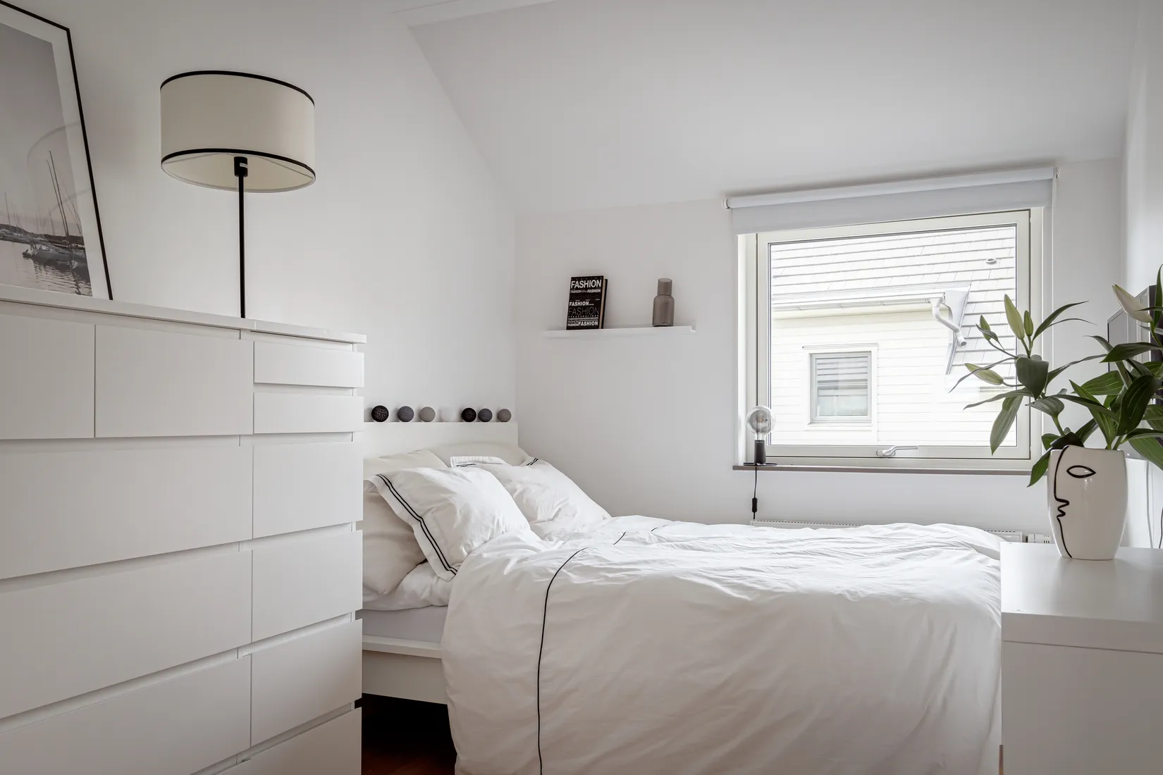 Bostadsrätt, Radhus, Porsholmsvägen 4, Tjuvkil, Kungälv