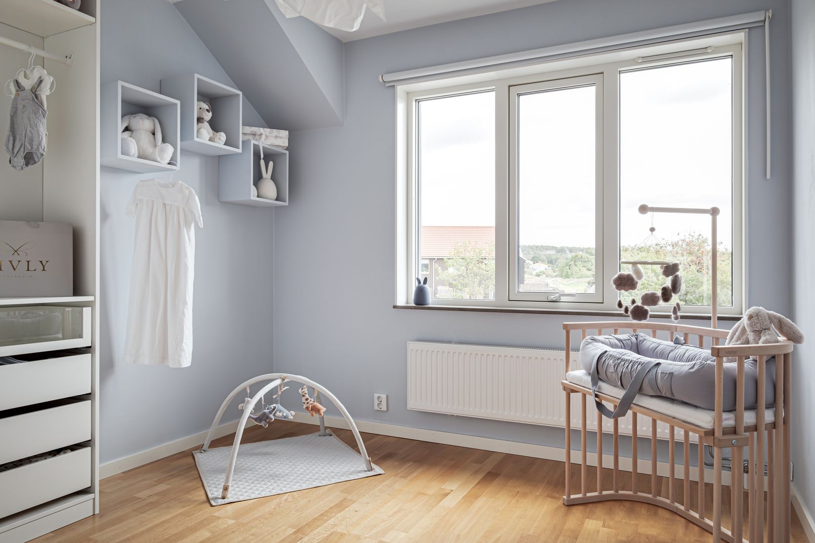 Bostadsrätt, Radhus, Porsholmsvägen 4, Tjuvkil, Kungälv