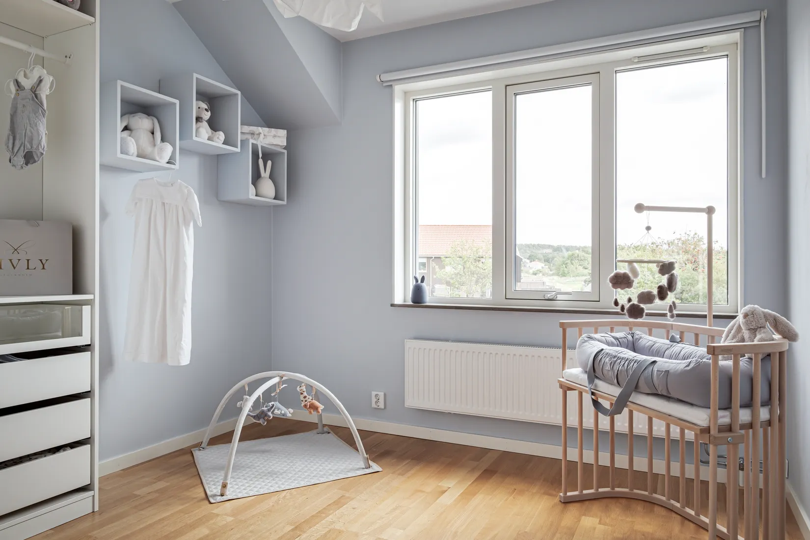 Bostadsrätt, Radhus, Porsholmsvägen 4, Tjuvkil, Kungälv