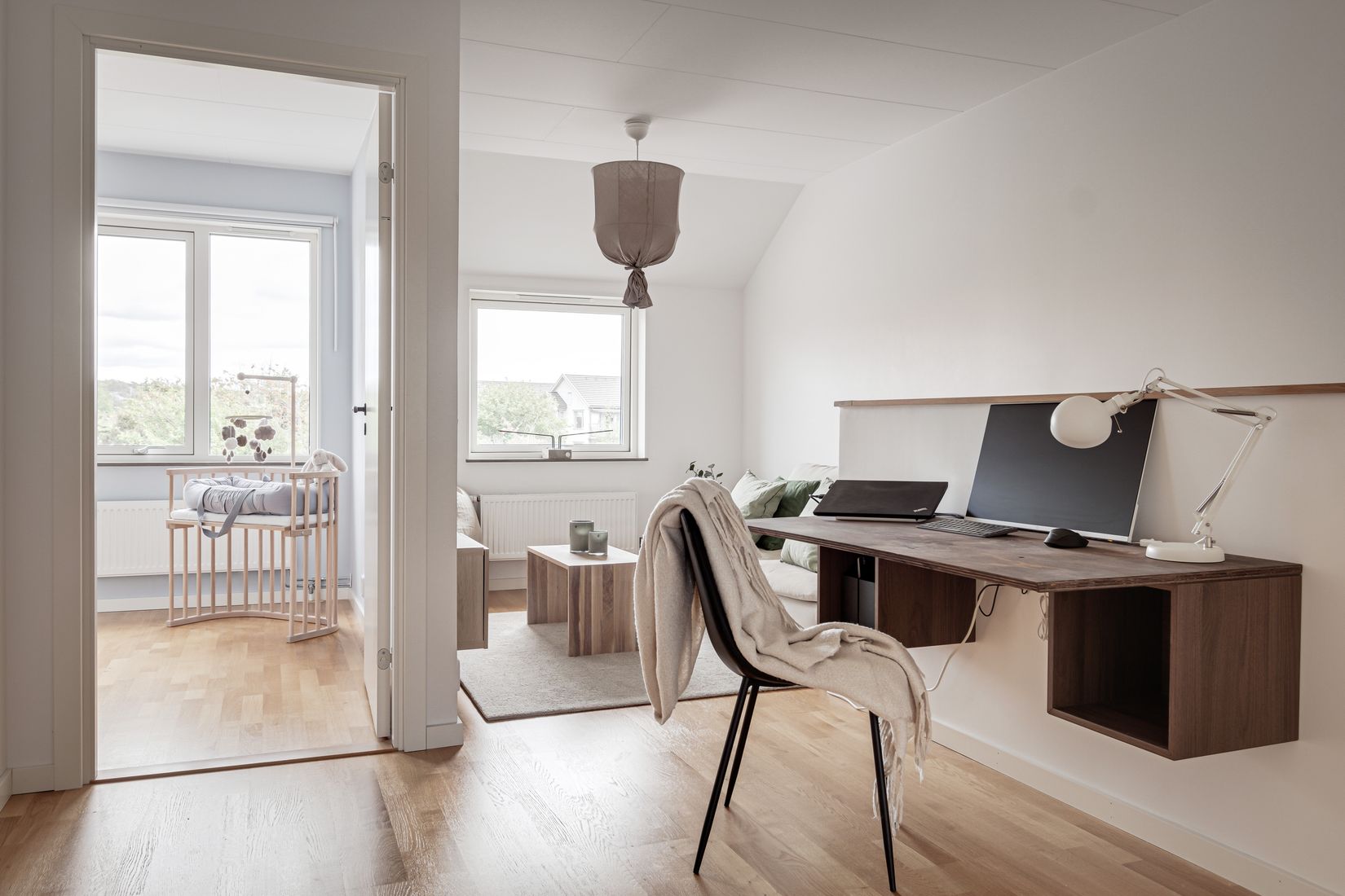 Bostadsrätt, Radhus, Porsholmsvägen 4, Tjuvkil, Kungälv