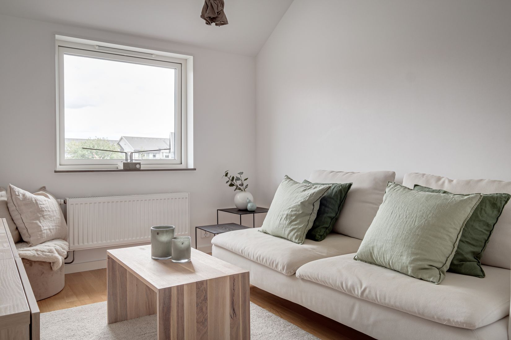 Bostadsrätt, Radhus, Porsholmsvägen 4, Tjuvkil, Kungälv