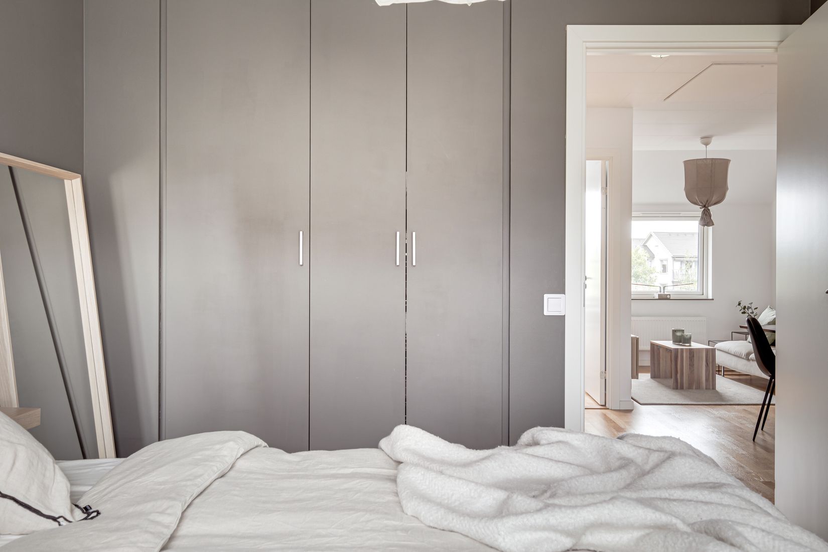 Bostadsrätt, Radhus, Porsholmsvägen 4, Tjuvkil, Kungälv