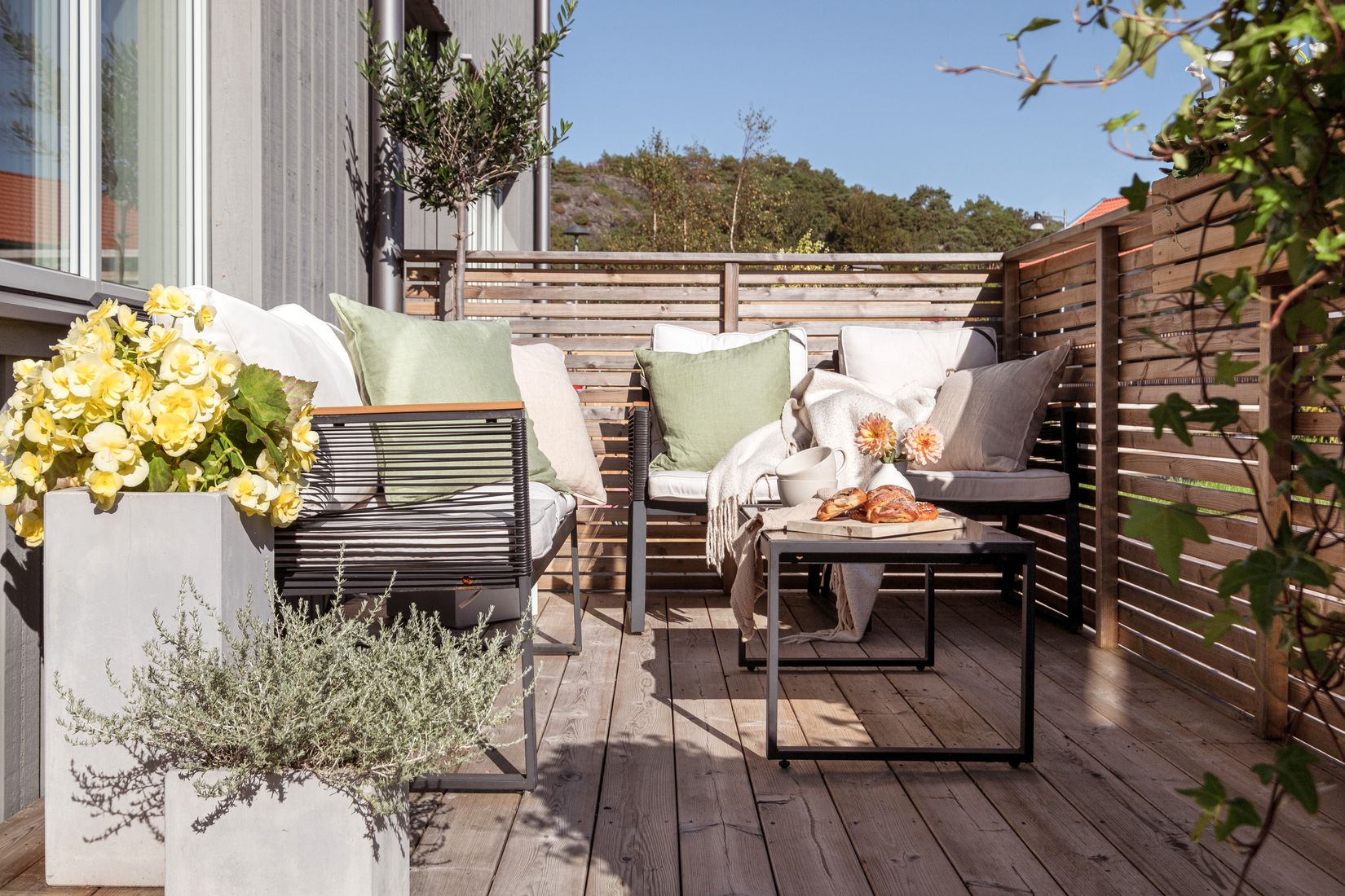 Bostadsrätt, Radhus, Porsholmsvägen 4, Tjuvkil, Kungälv