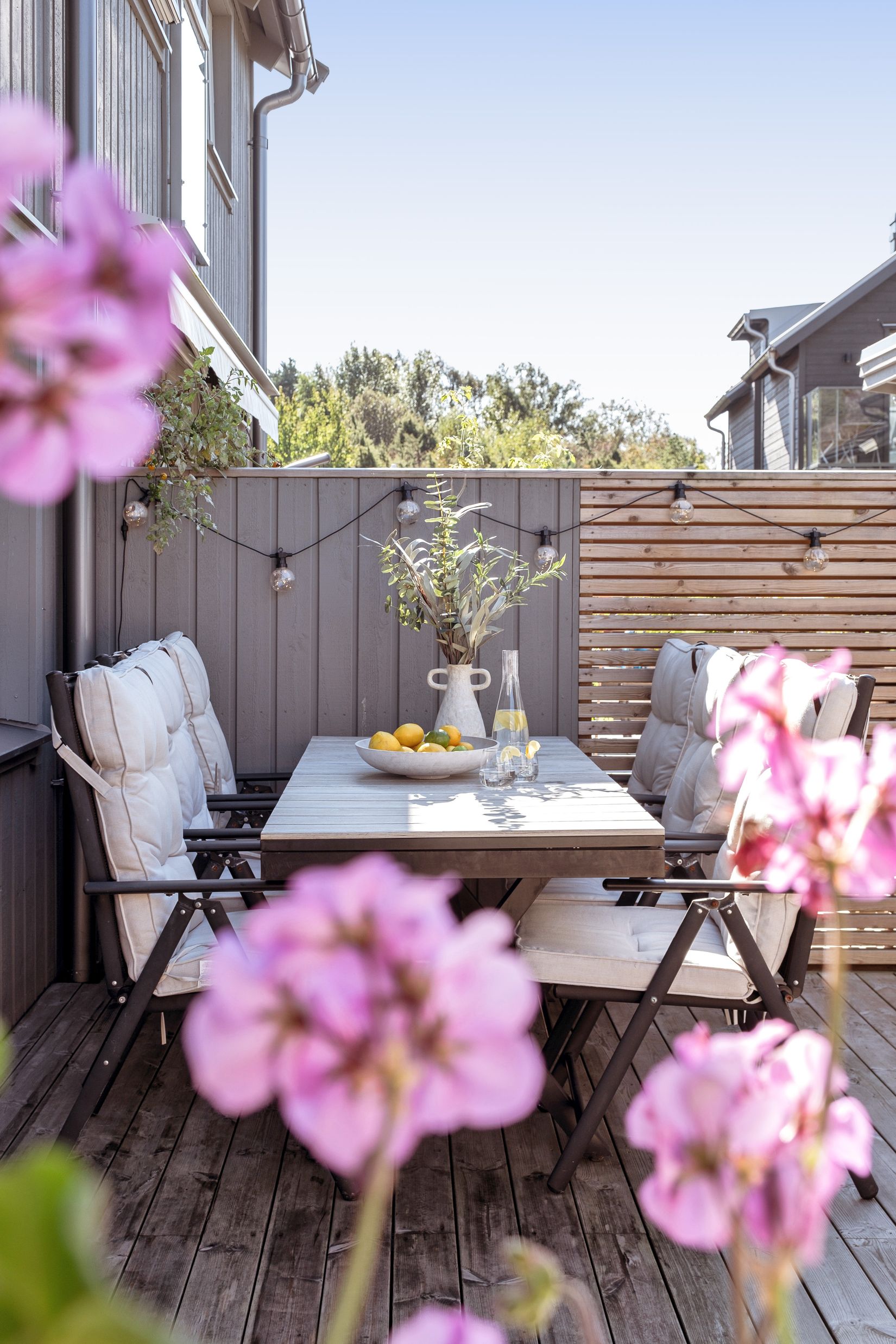 Bostadsrätt, Radhus, Porsholmsvägen 4, Tjuvkil, Kungälv