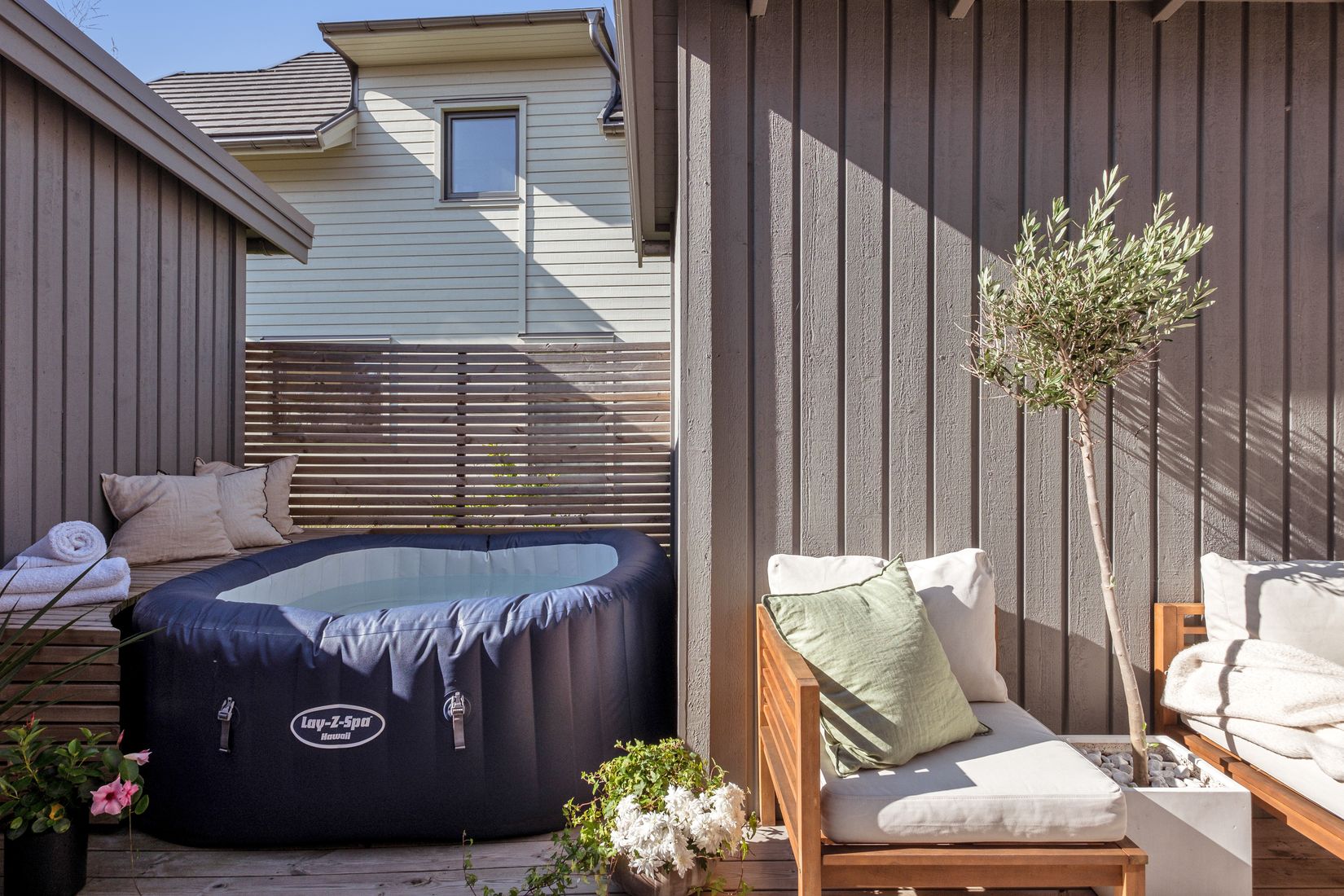 Bostadsrätt, Radhus, Porsholmsvägen 4, Tjuvkil, Kungälv