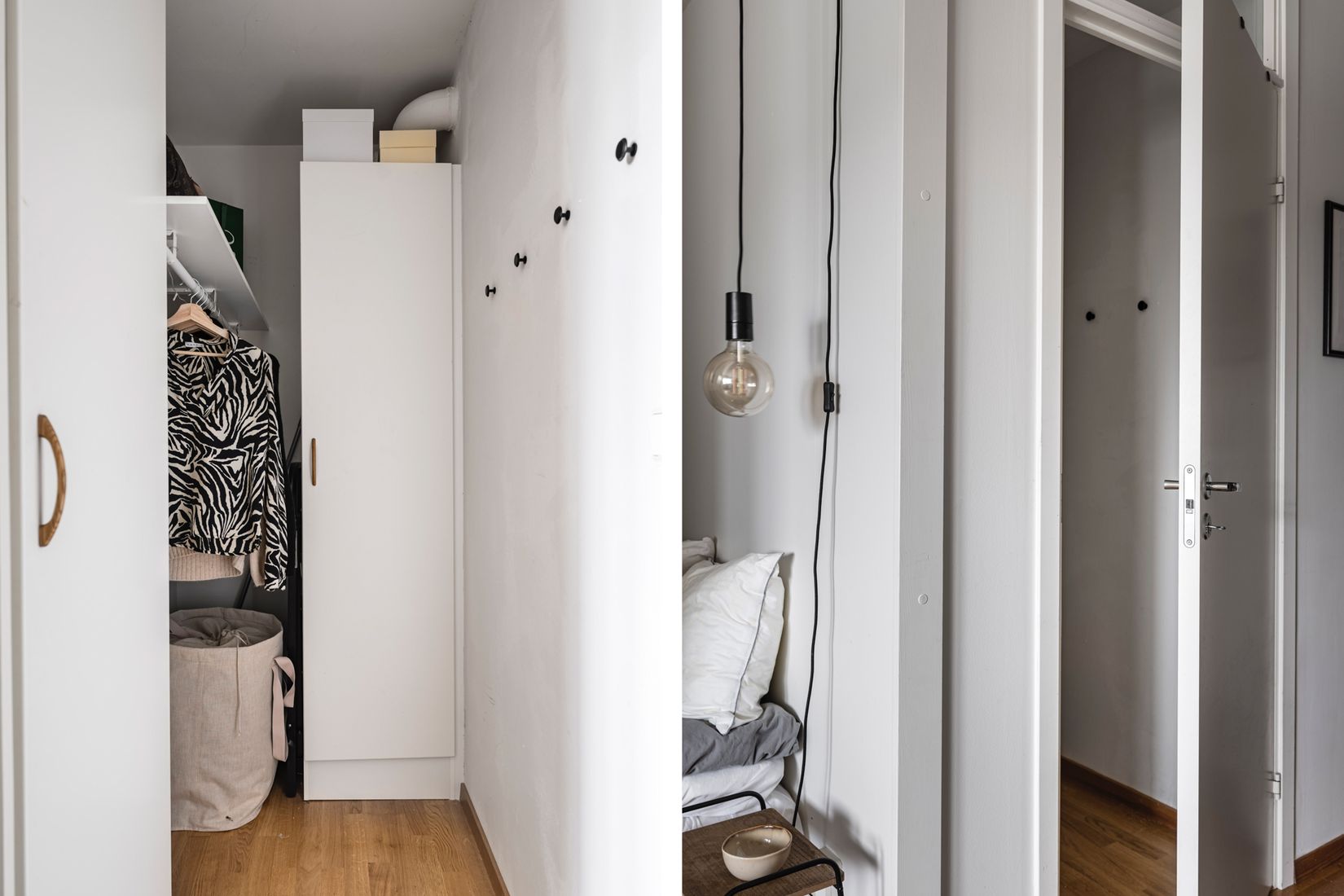 Bostadsrätt, Sköntorpsvägen 115, Årsta, Stockholm