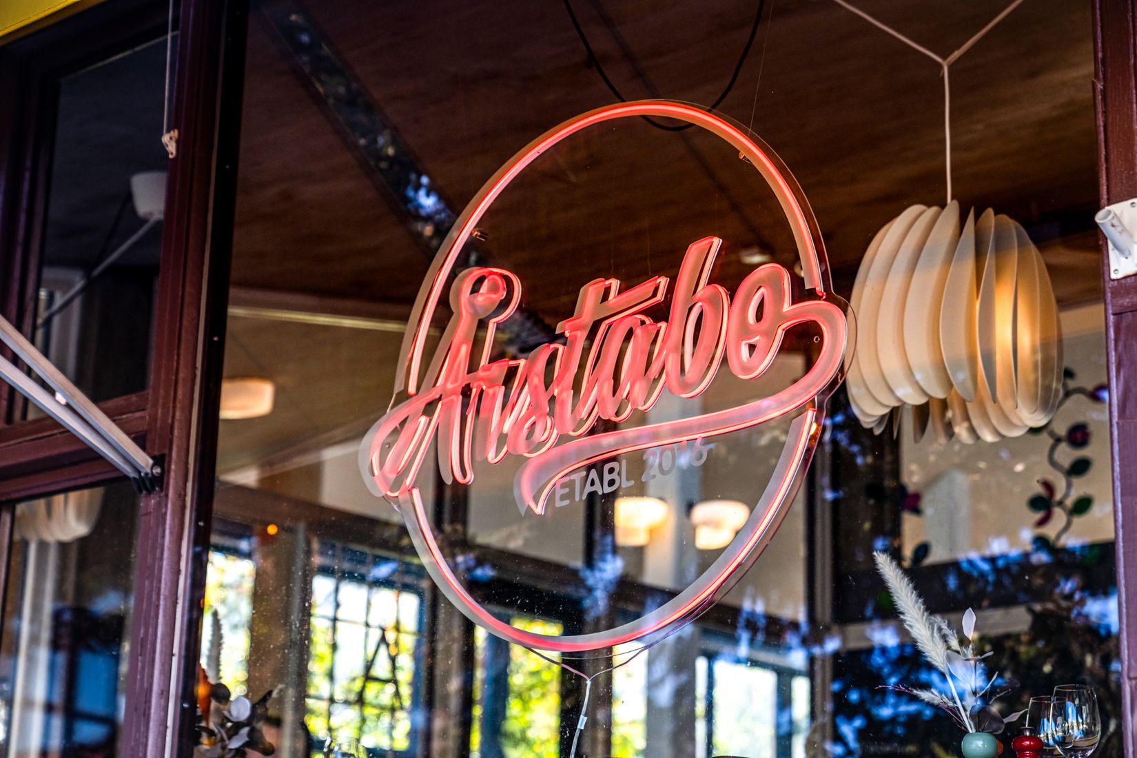 Bostadsrätt, Sköntorpsvägen 115, Årsta, Stockholm