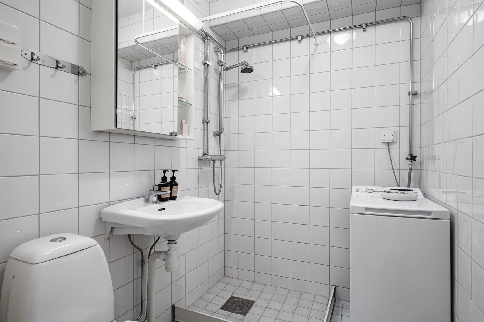 Bostadsrätt, Sköntorpsvägen 115, Årsta, Stockholm