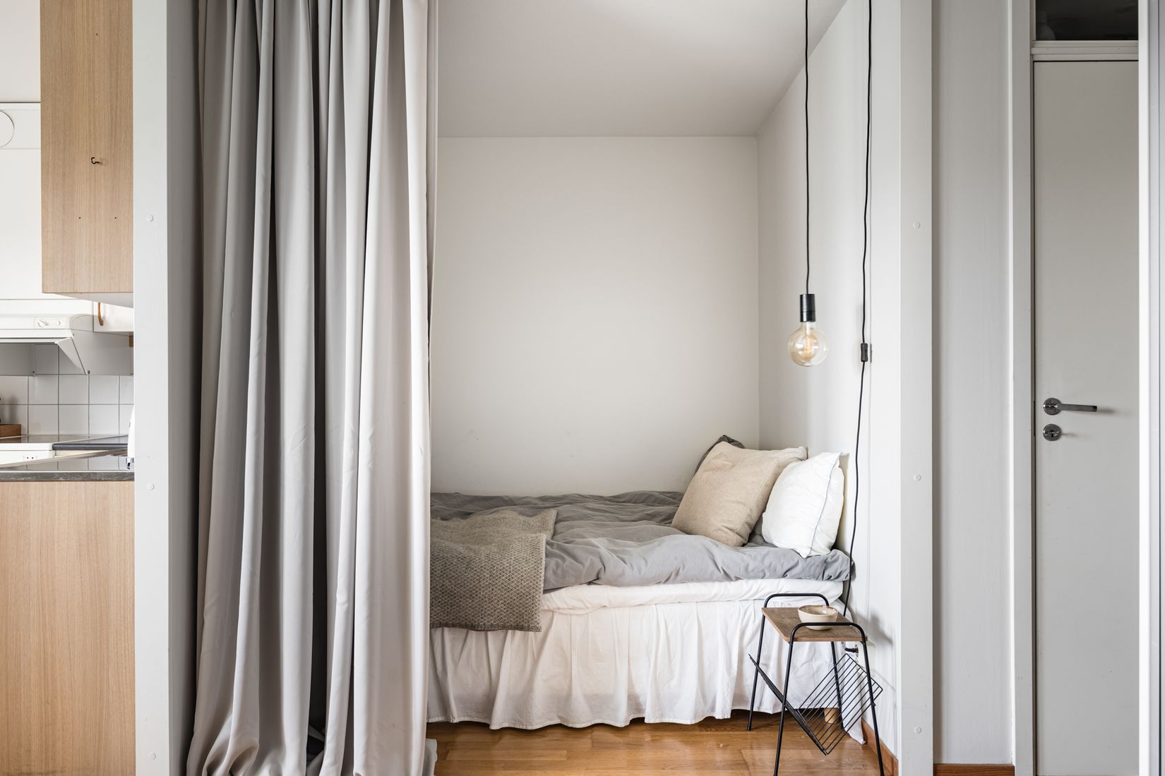 Bostadsrätt, Sköntorpsvägen 115, Årsta, Stockholm