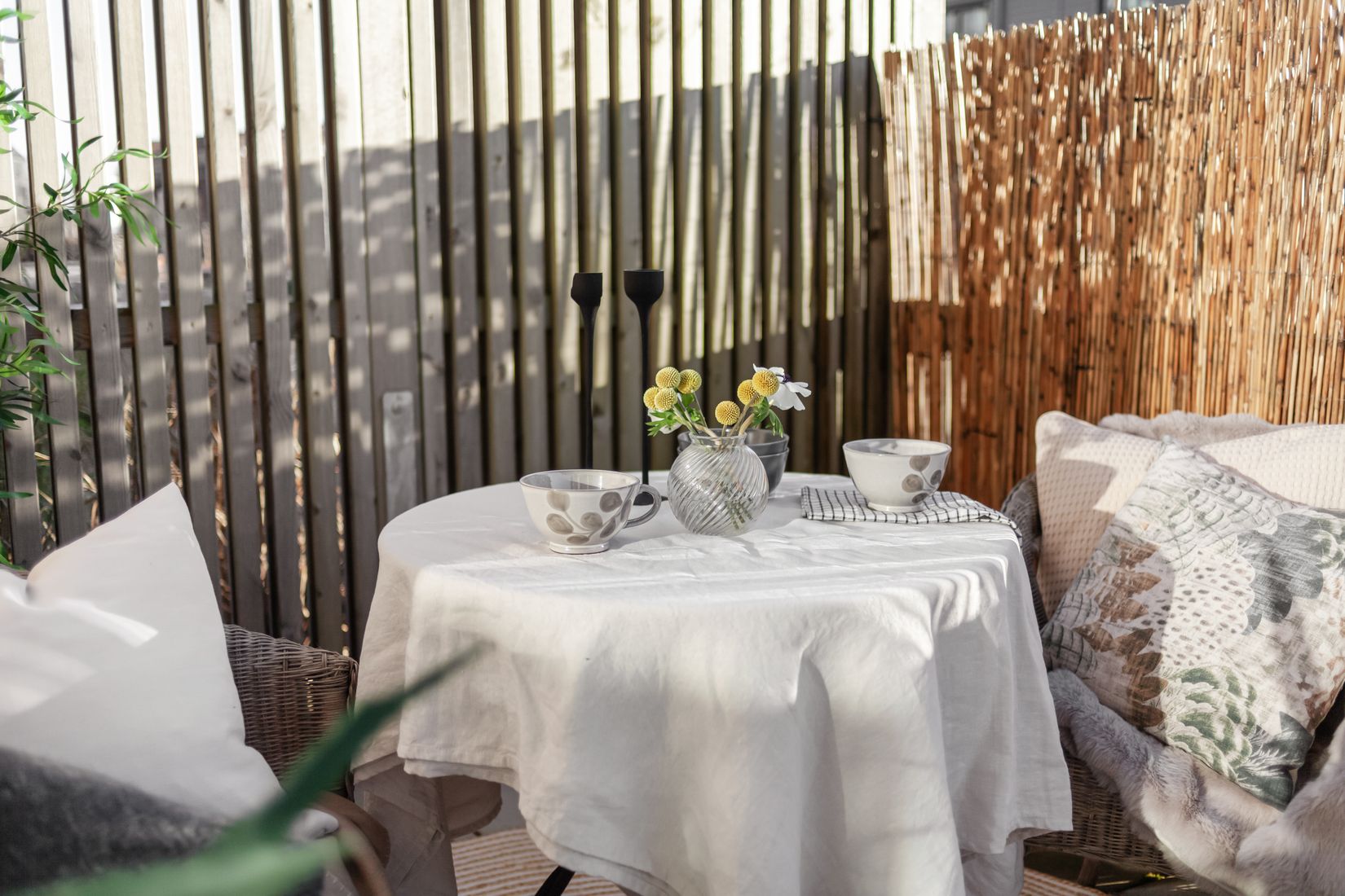 Bostadsrätt, Helgas väg 13, Öjersjö, Partille