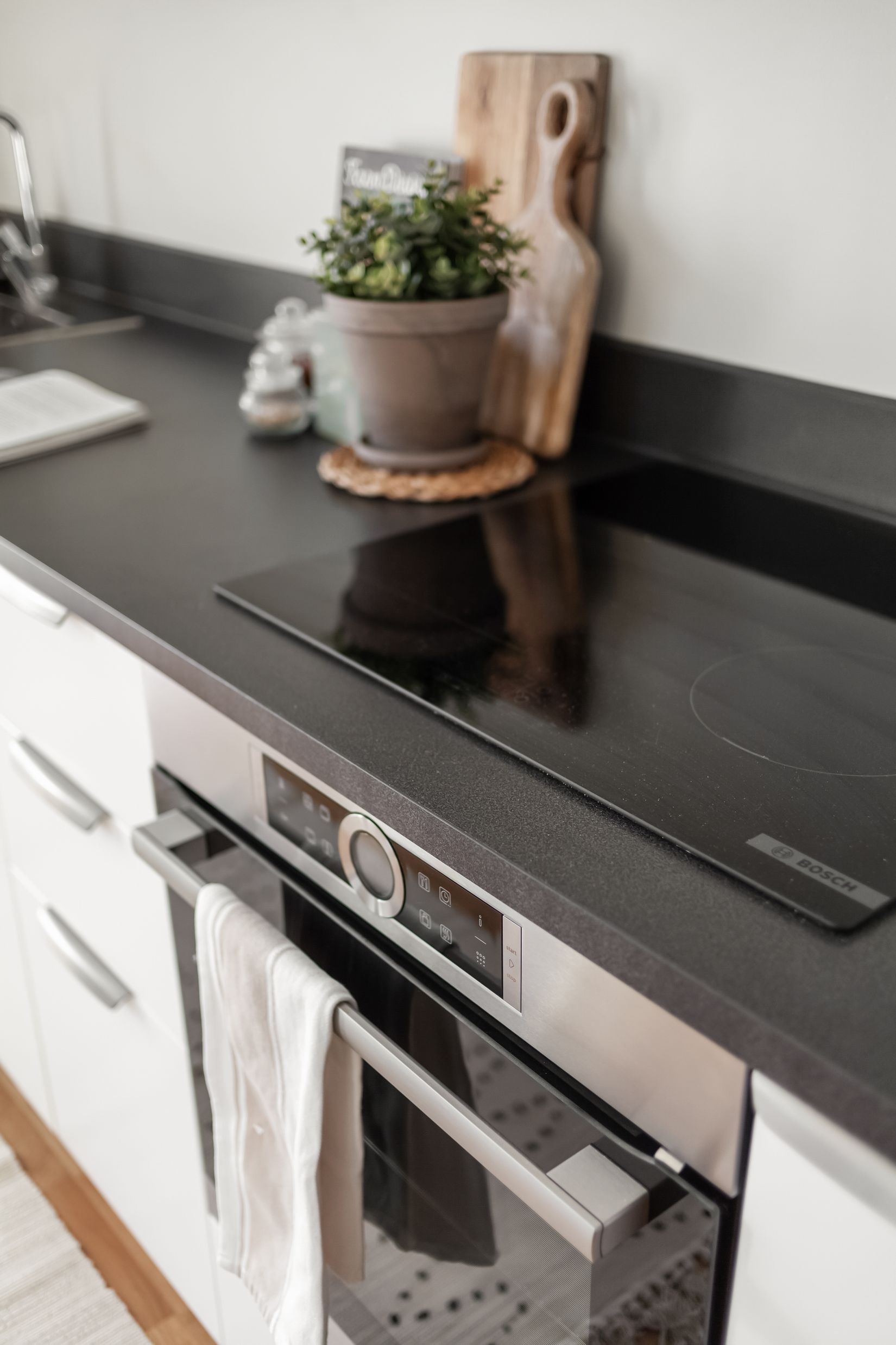 Bostadsrätt, Helgas väg 13, Öjersjö, Partille