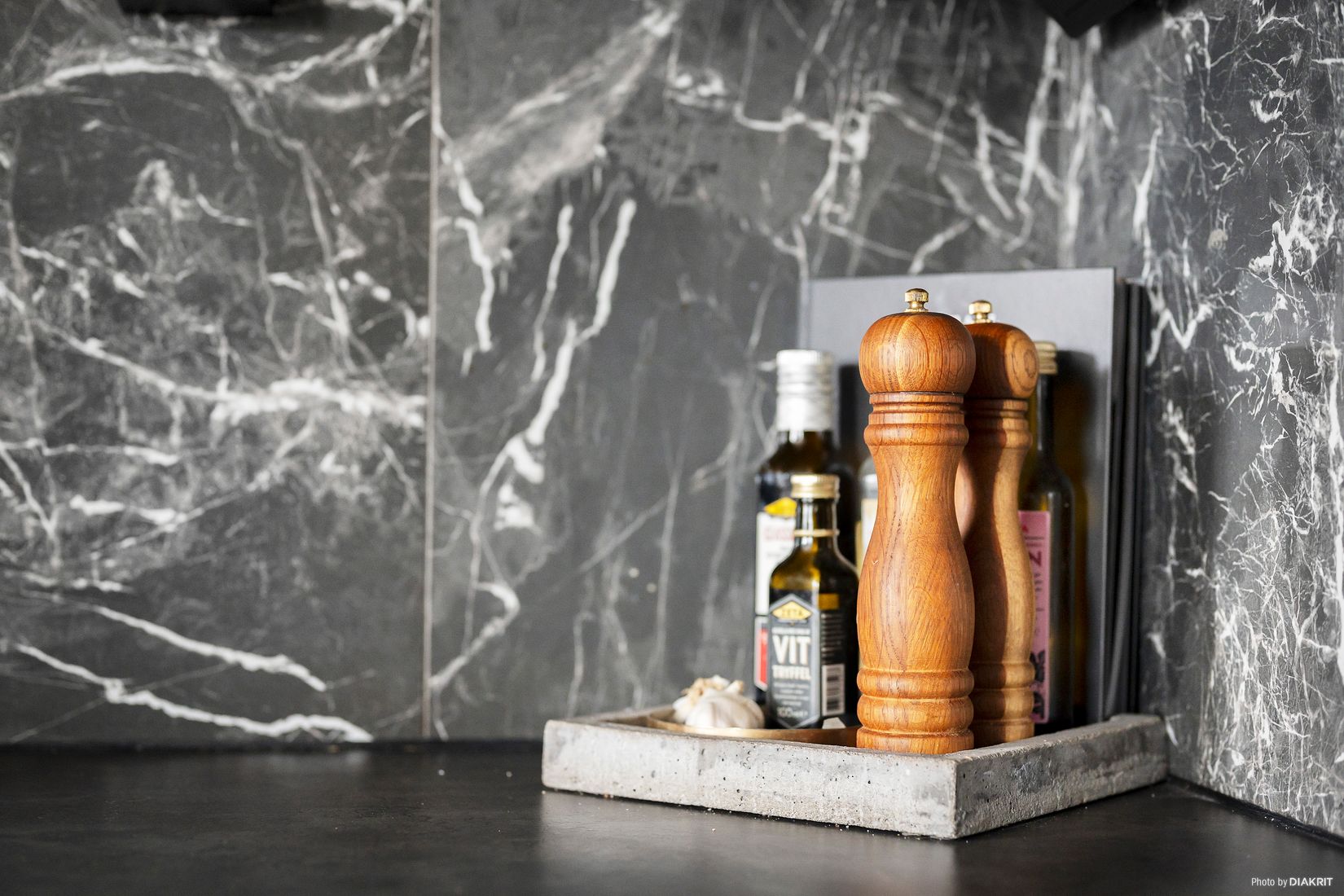 Radhus, Fyrhögagatan 45, Bårslöv, Helsingborg