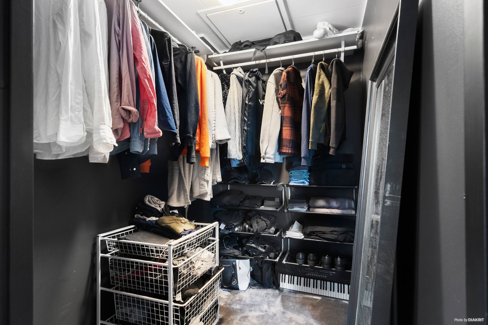 Radhus, Fyrhögagatan 45, Bårslöv, Helsingborg