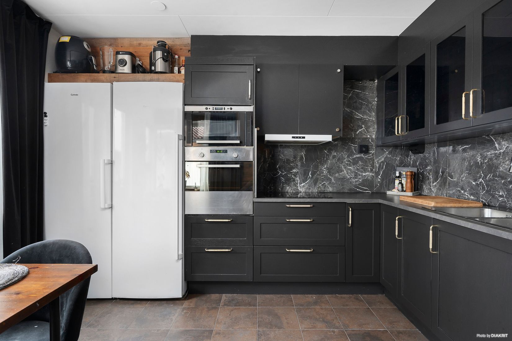 Radhus, Fyrhögagatan 45, Bårslöv, Helsingborg