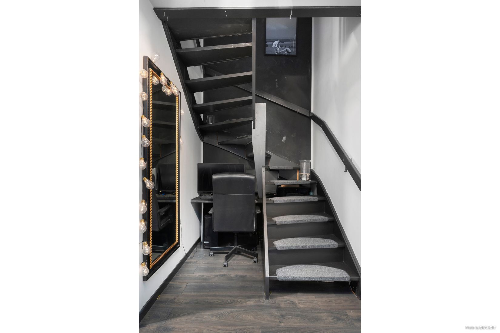 Radhus, Fyrhögagatan 45, Bårslöv, Helsingborg