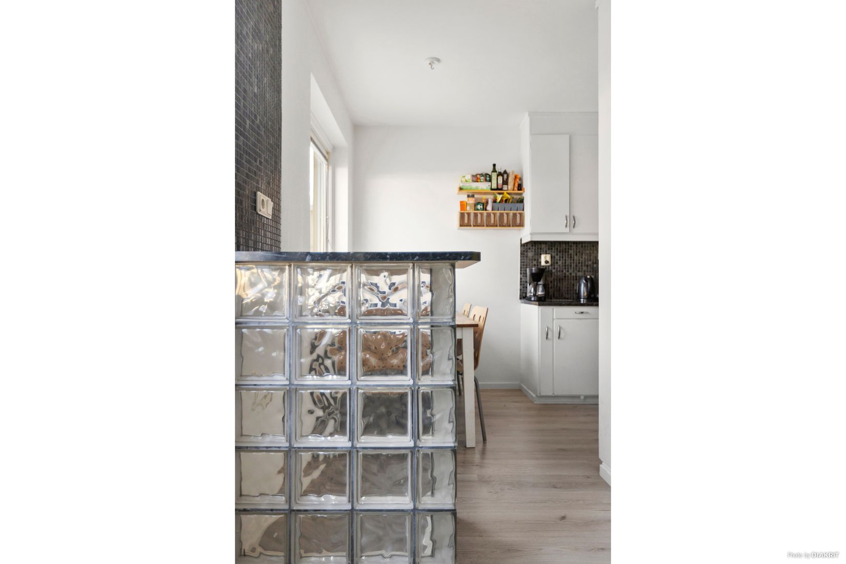 Bostadsrätt, Irisgatan 36, Mellringe, Örebro