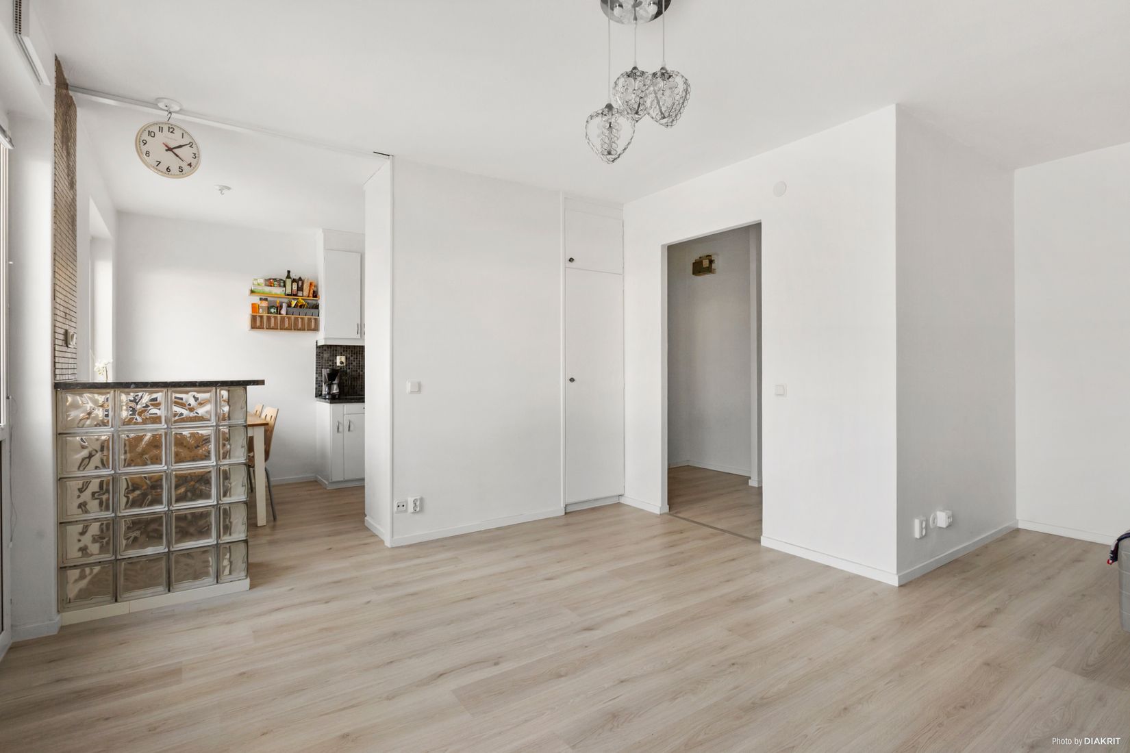 Bostadsrätt, Irisgatan 36, Mellringe, Örebro